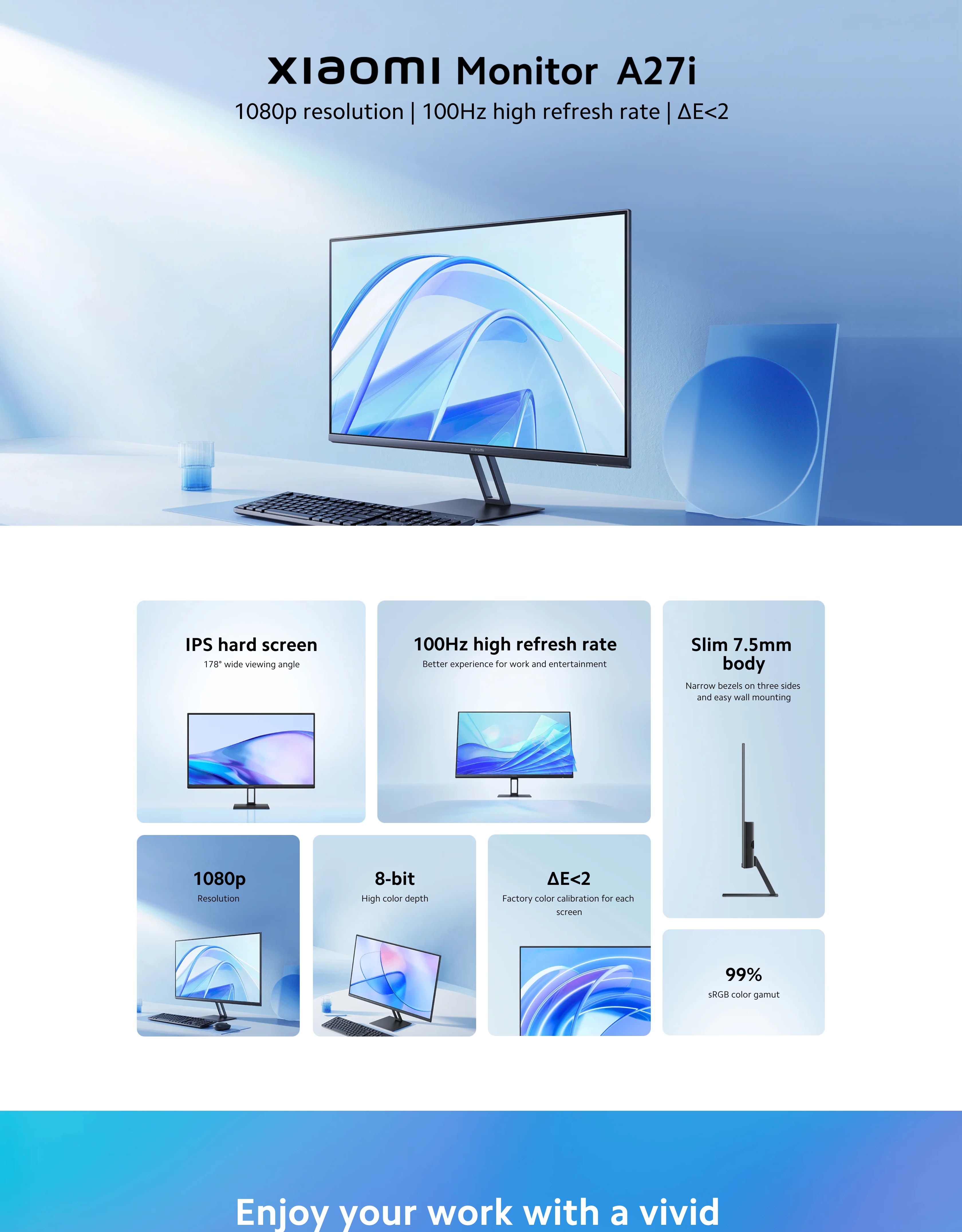 01.webp