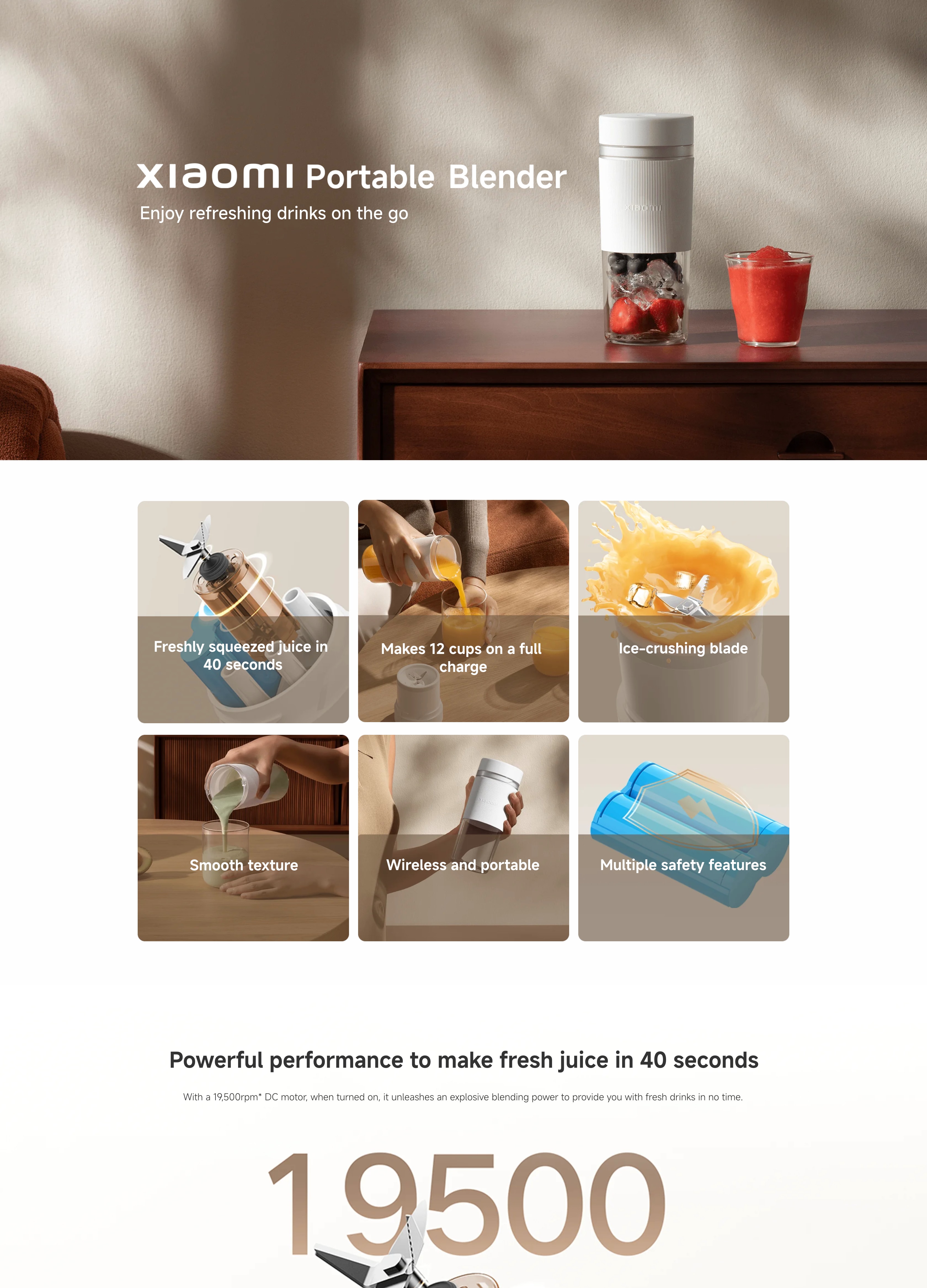 01.webp