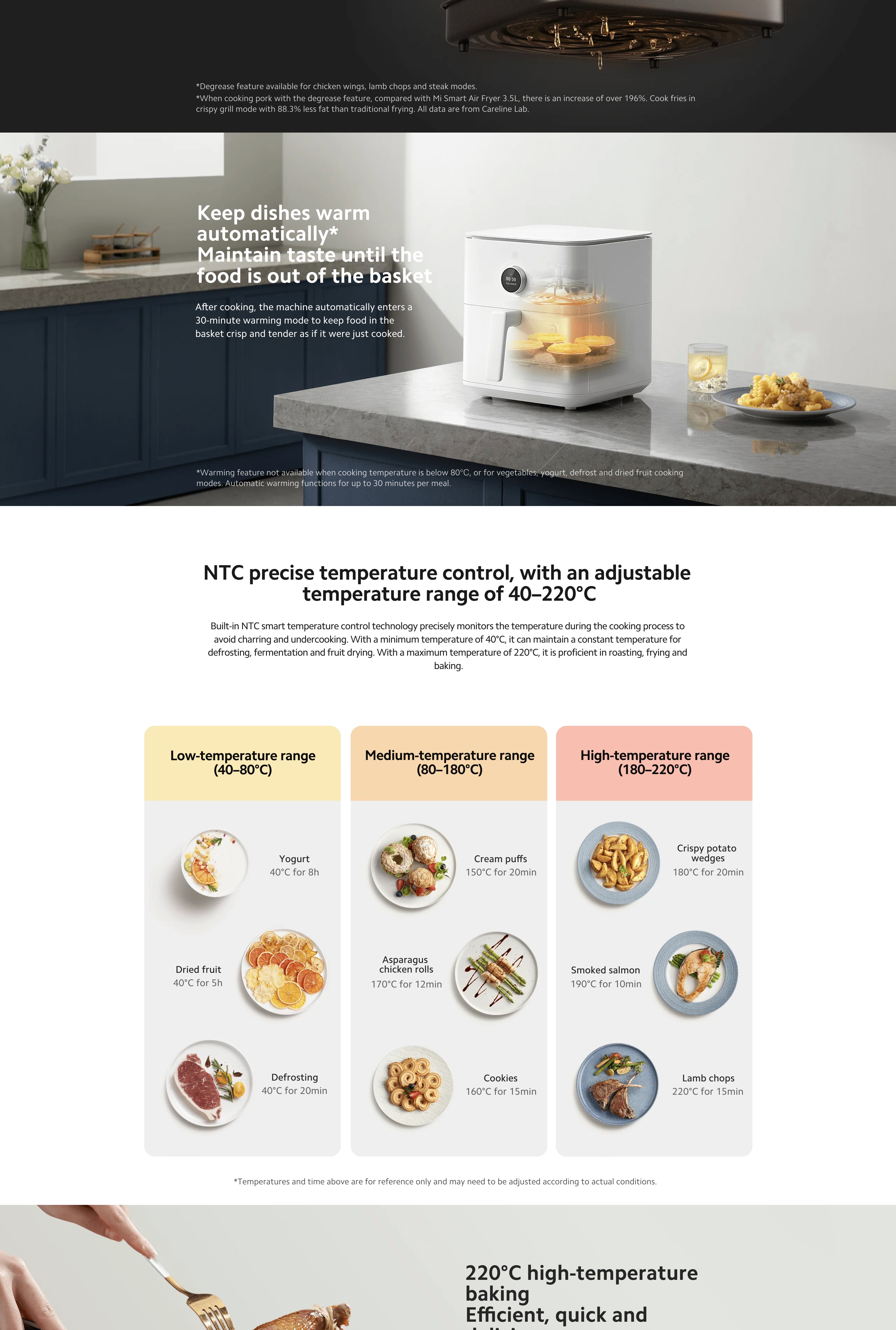 02.webp