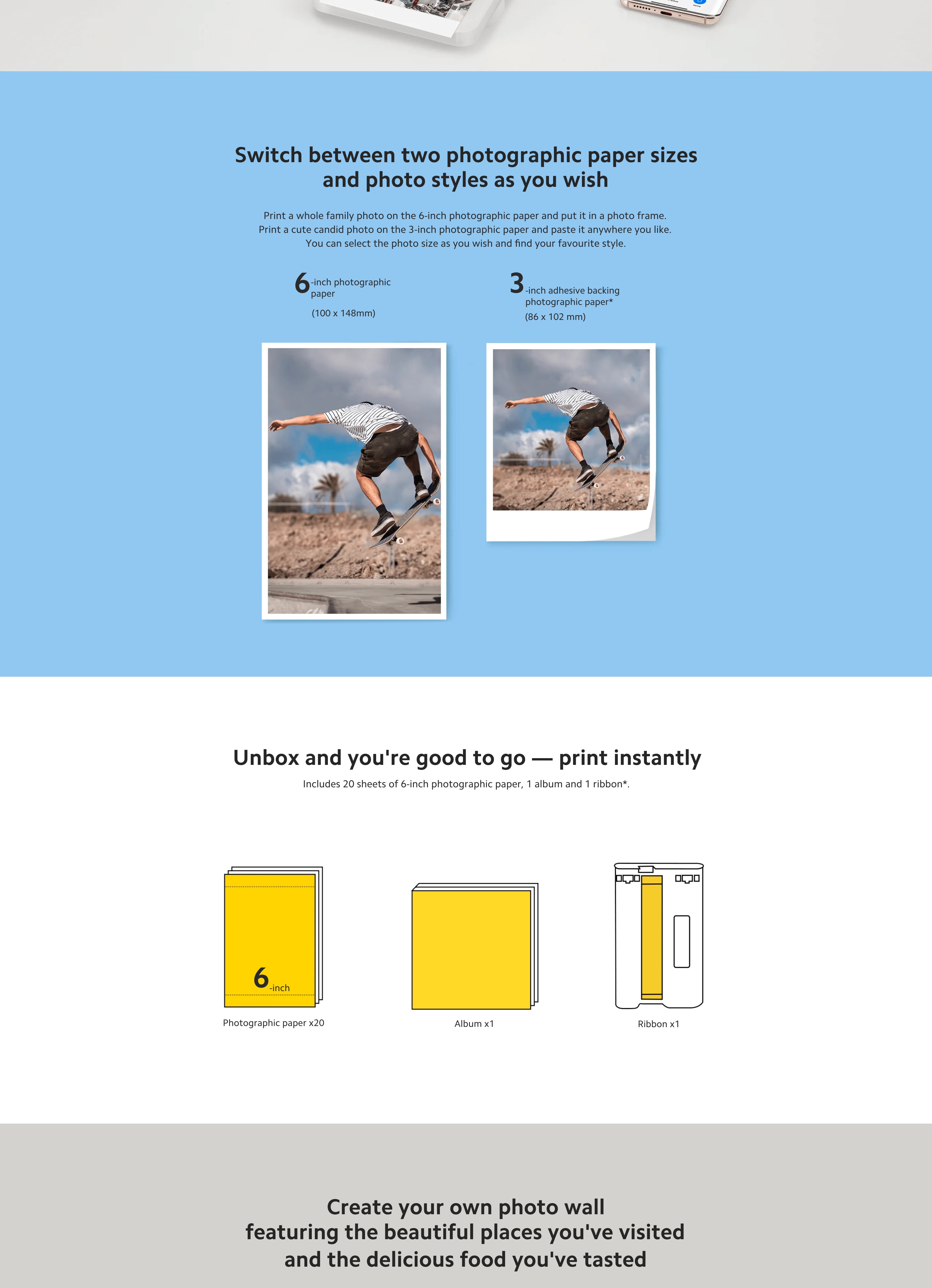02.webp