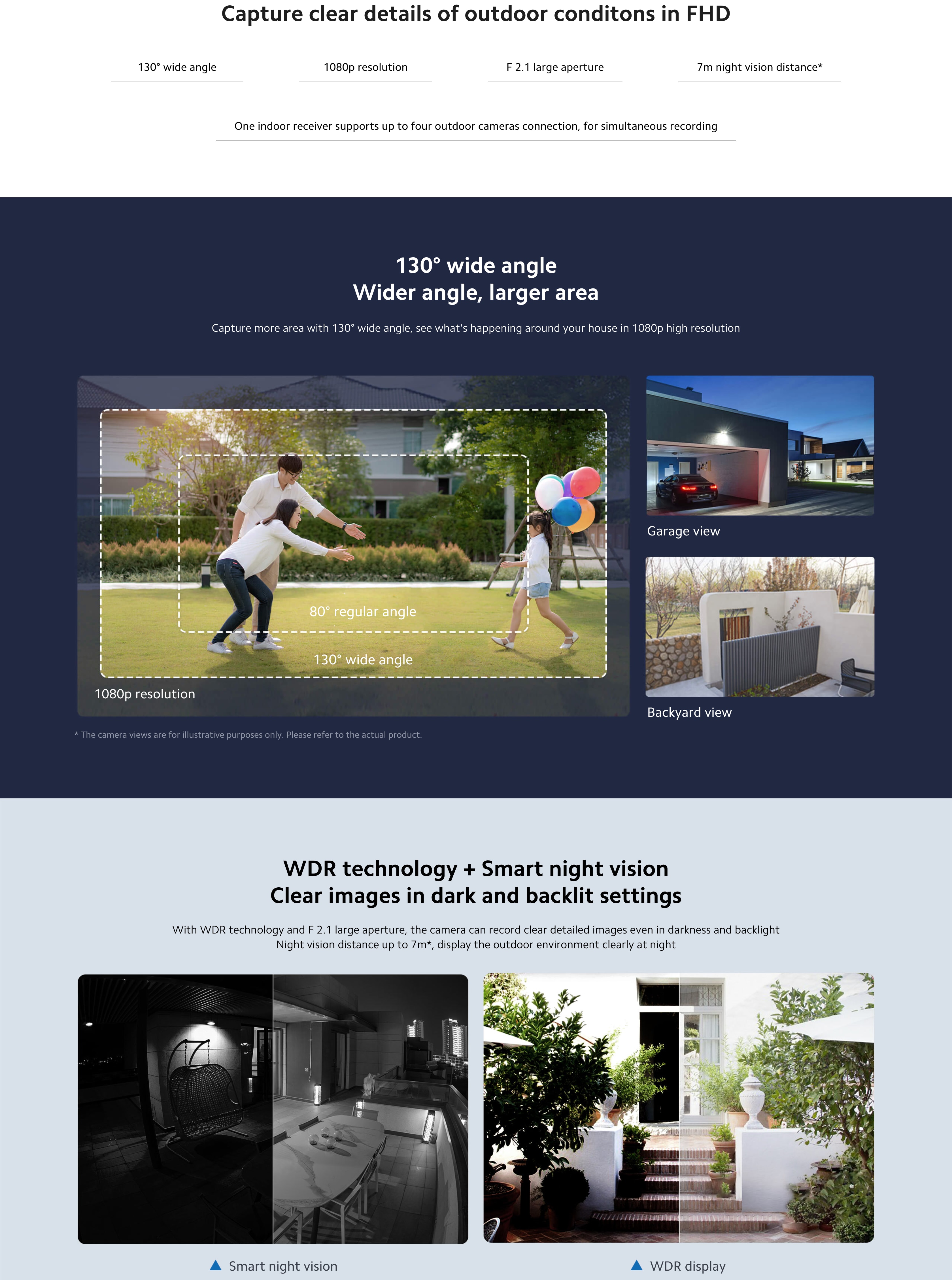 02.webp