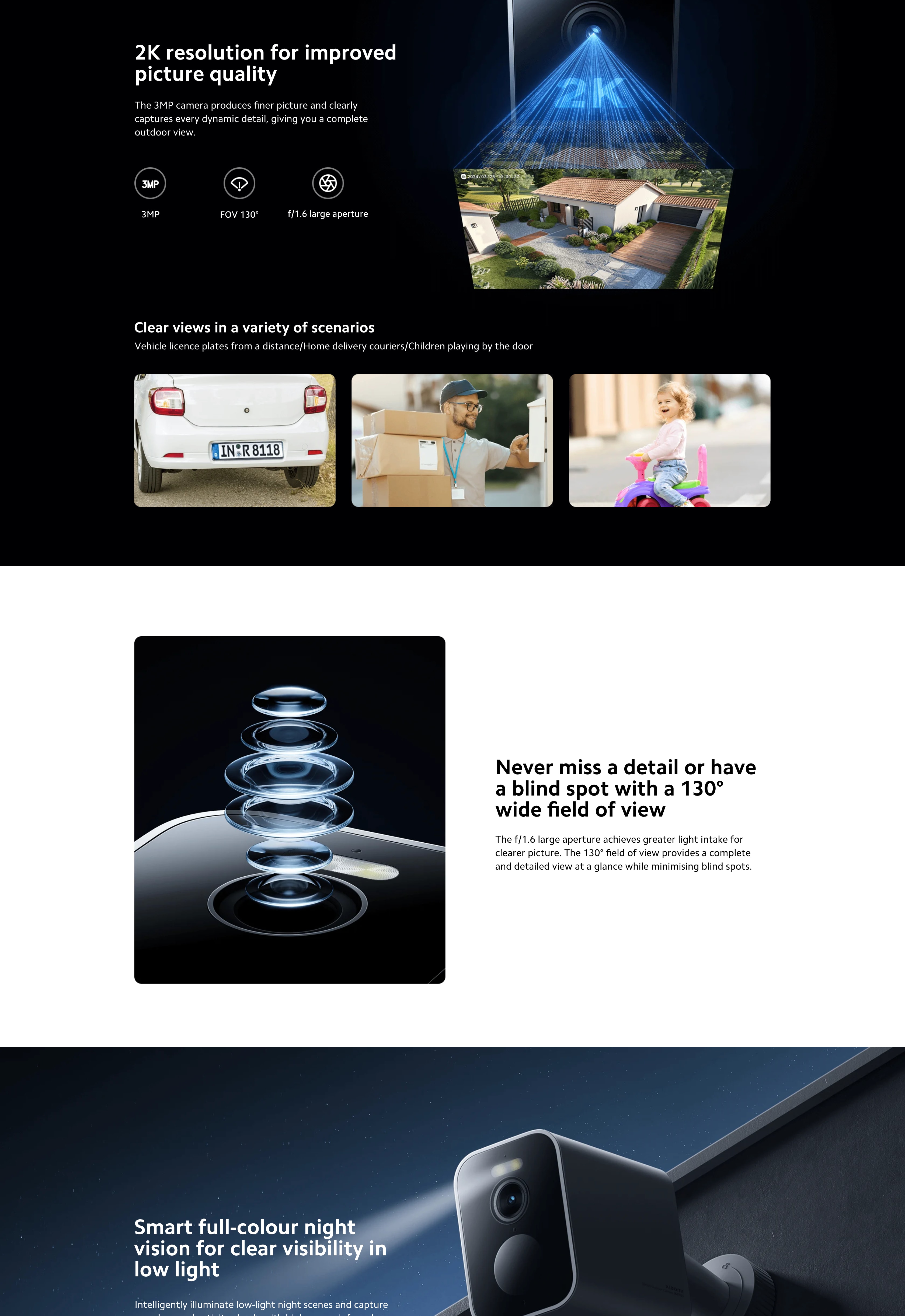 02.webp