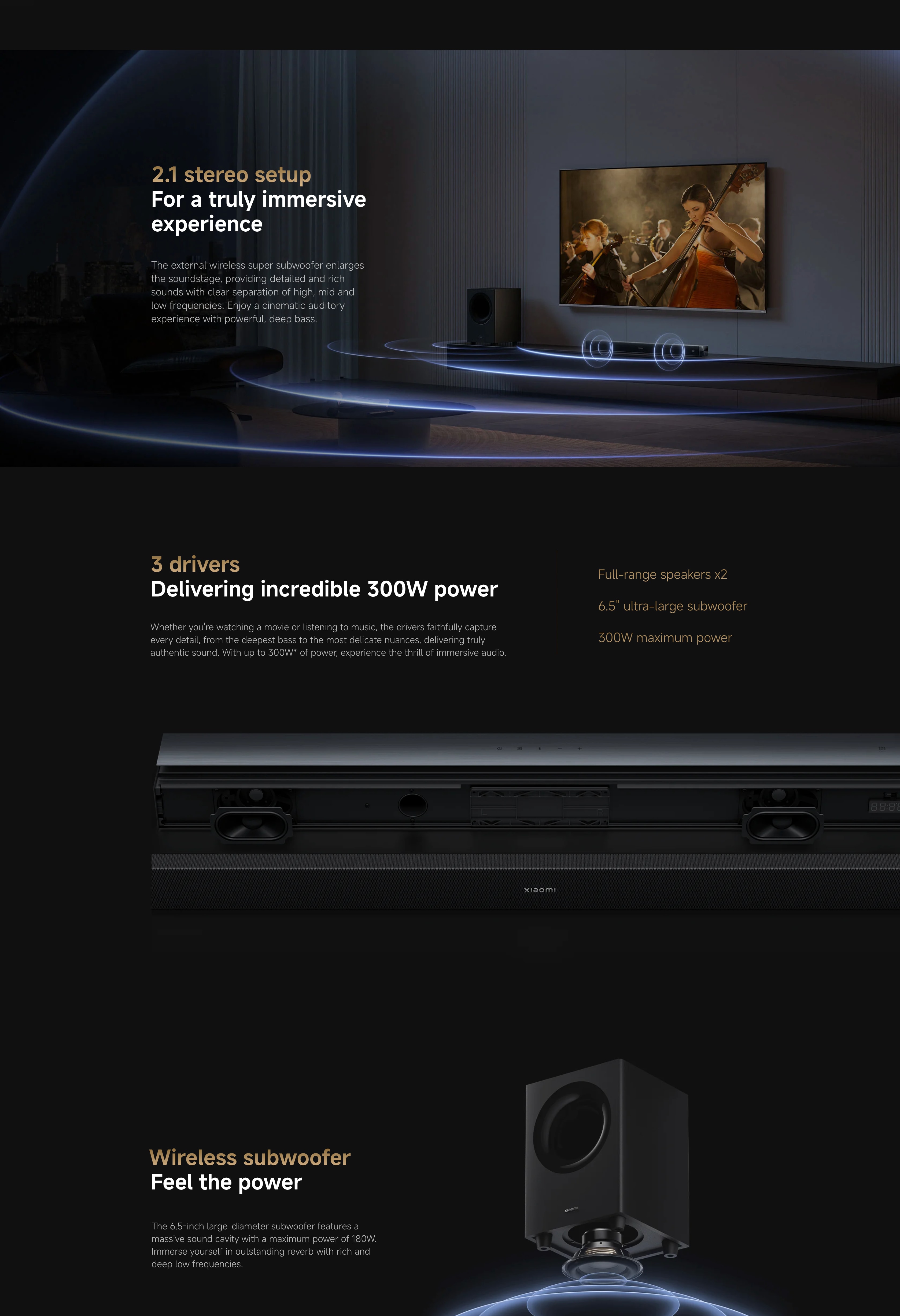 02.webp
