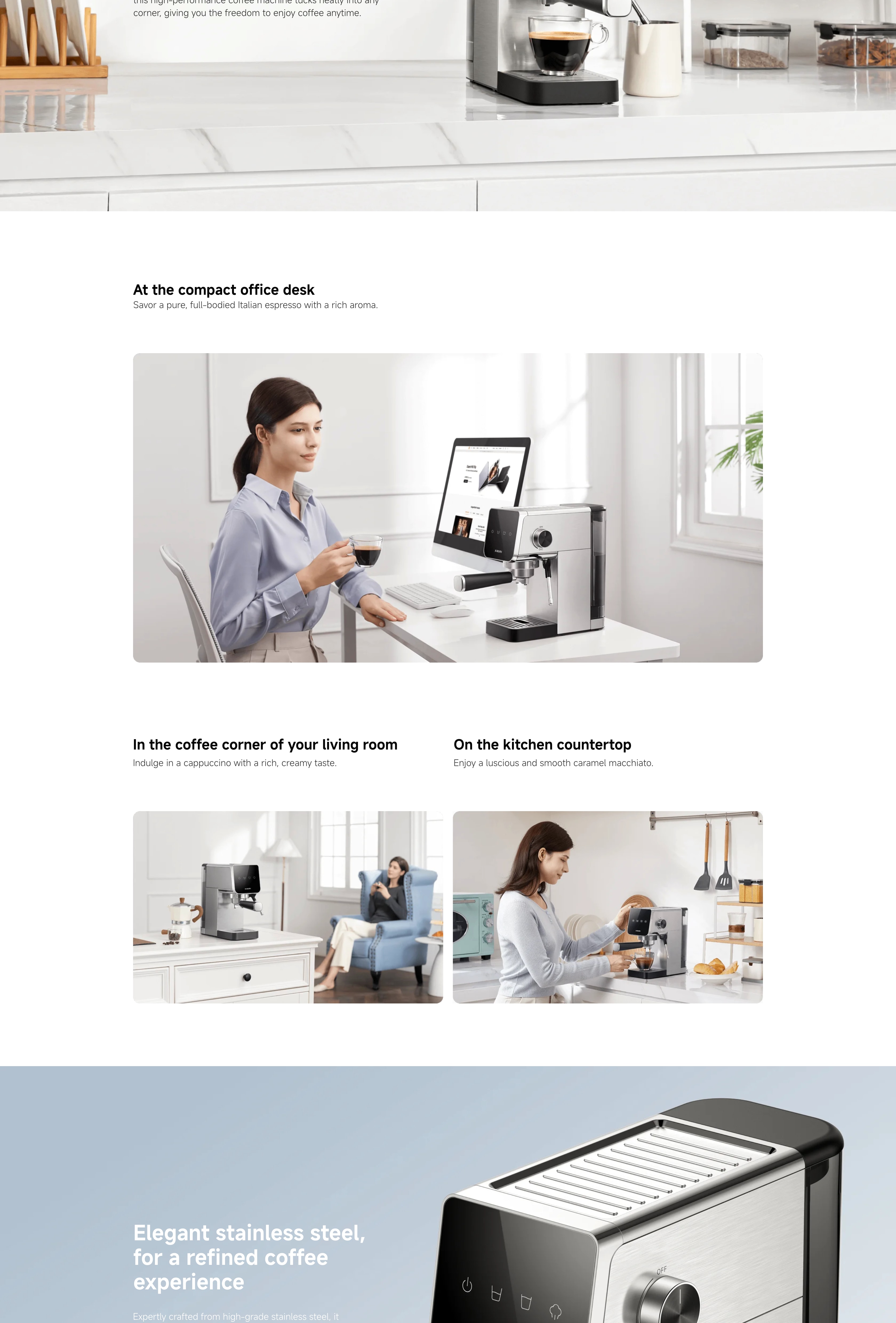 02.webp