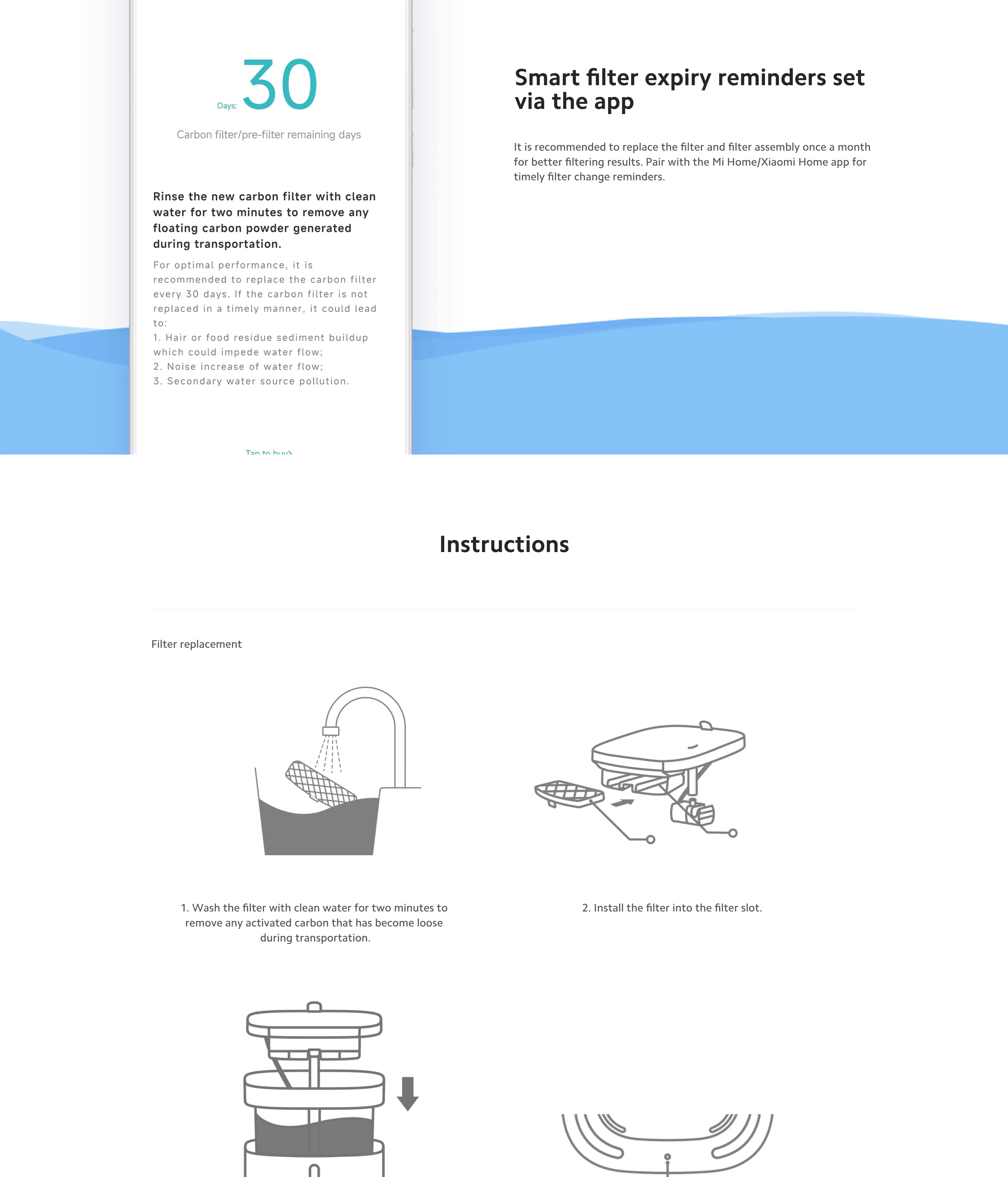 03.webp