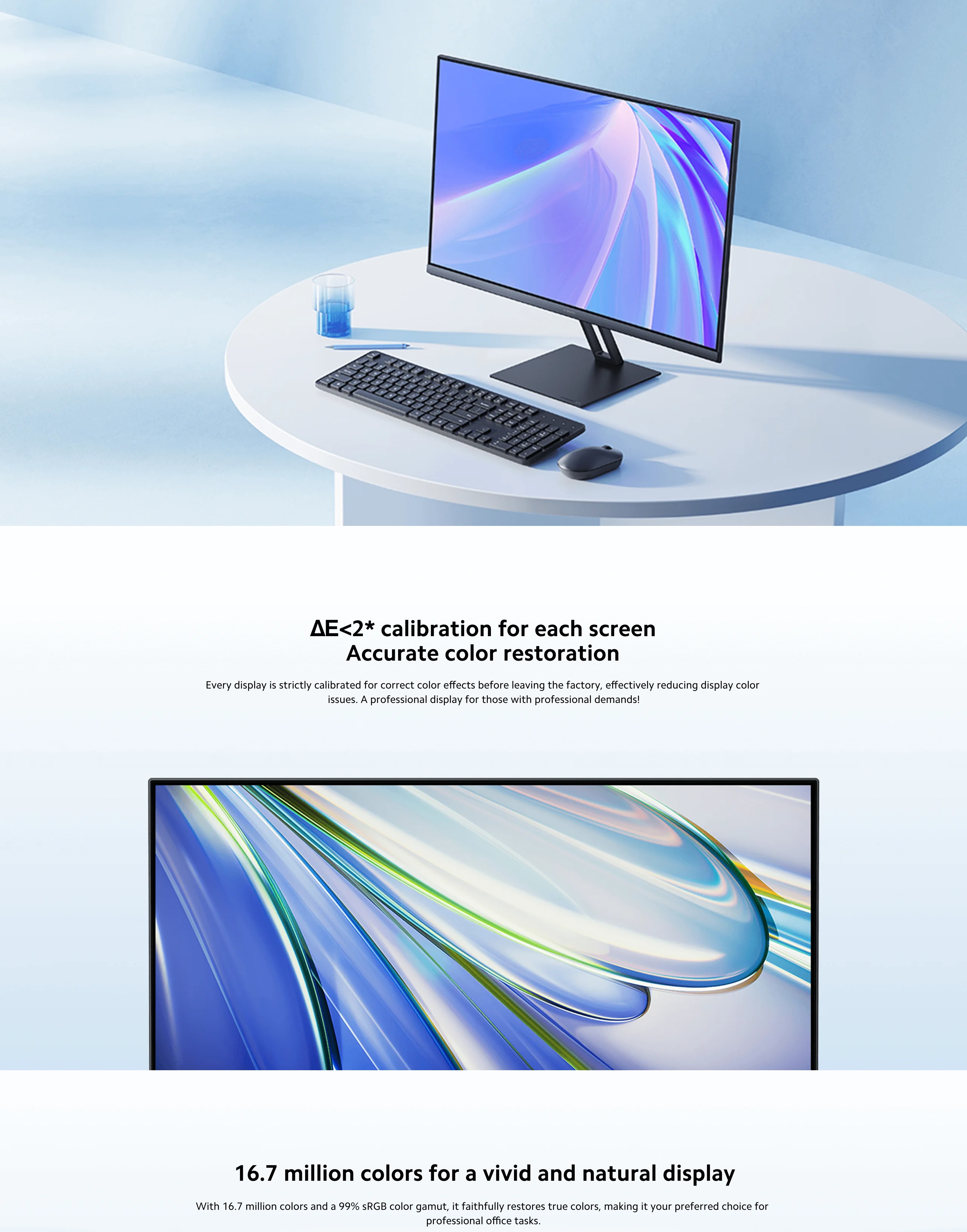 03.webp