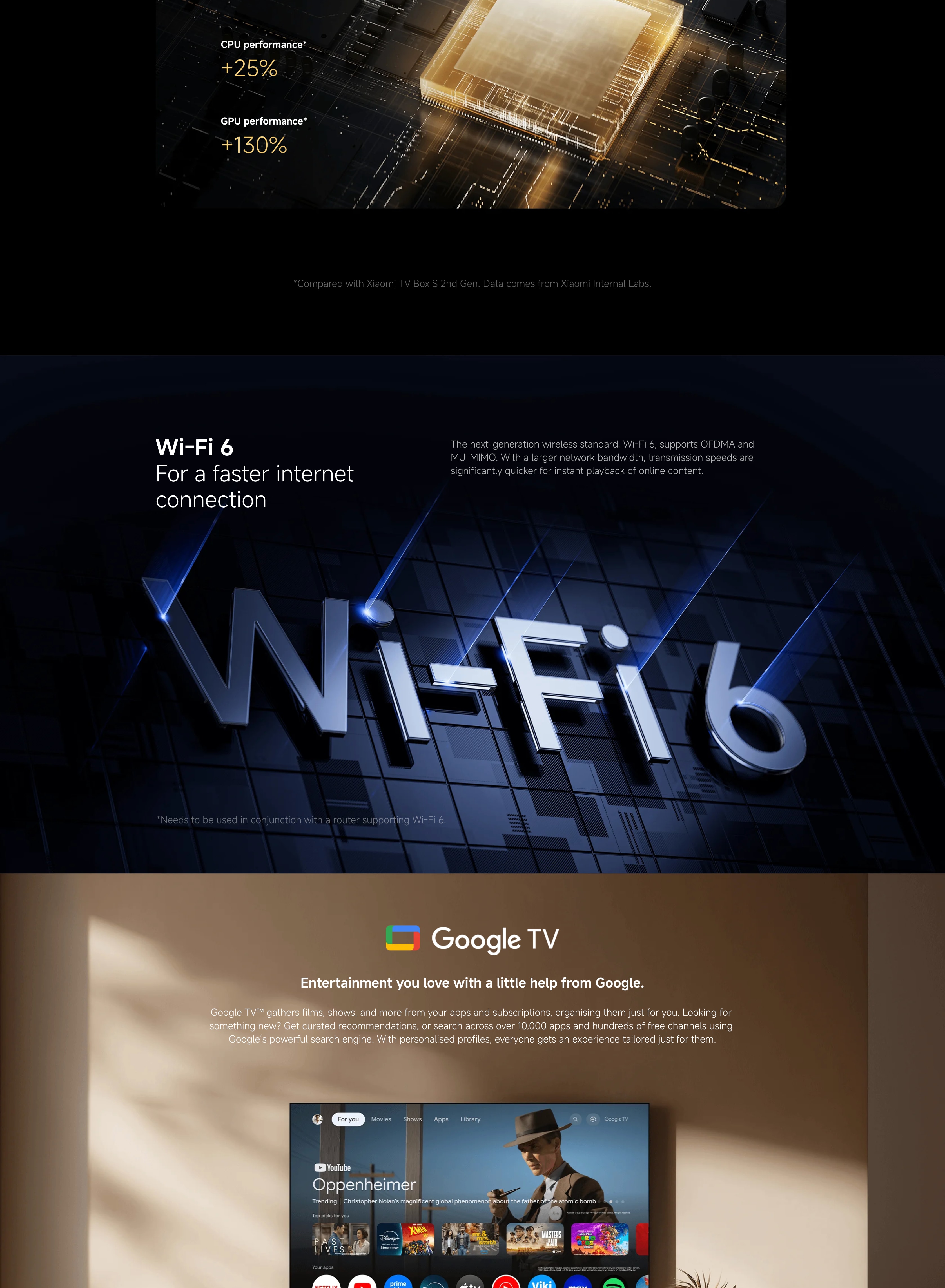 03.webp