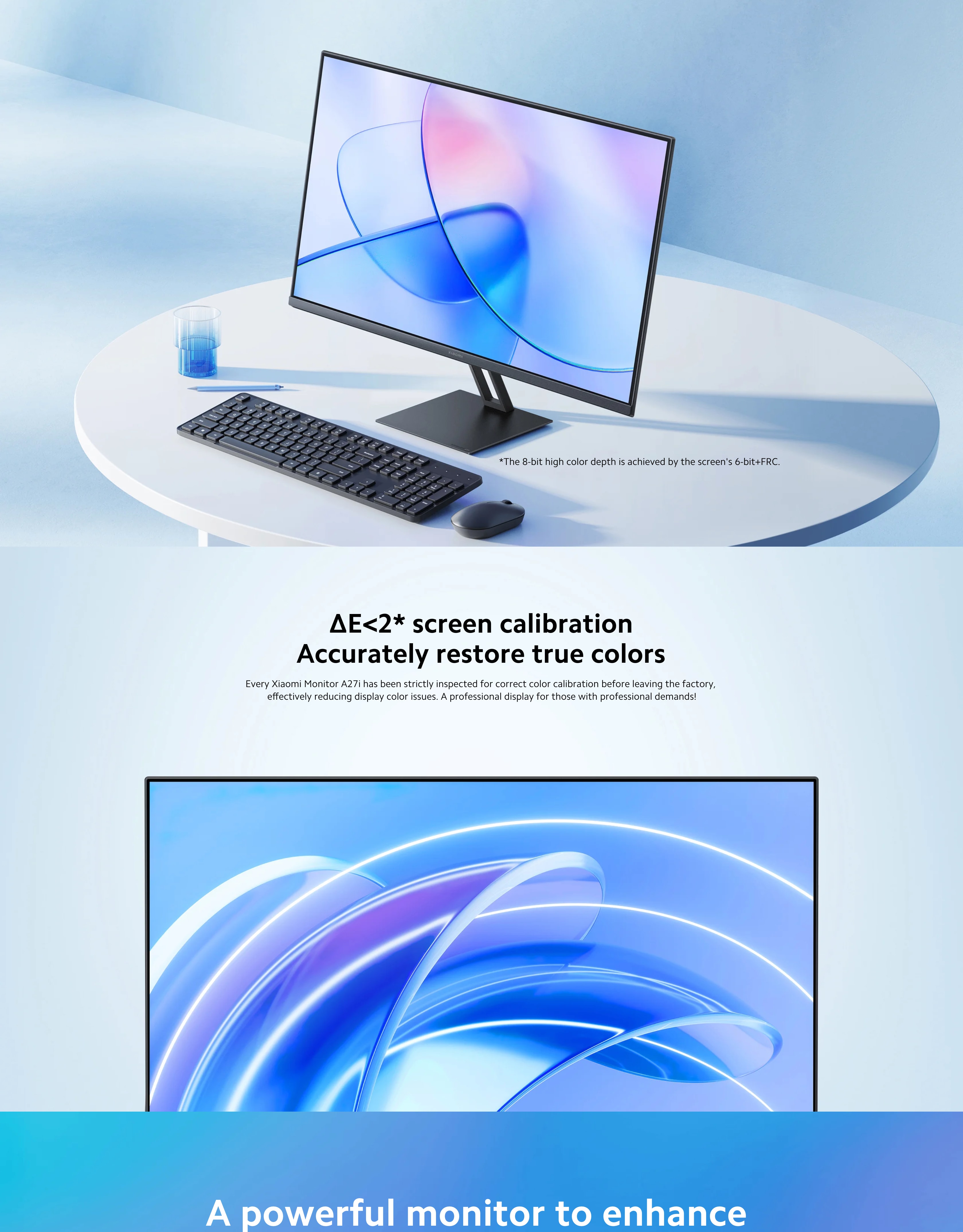 03.webp