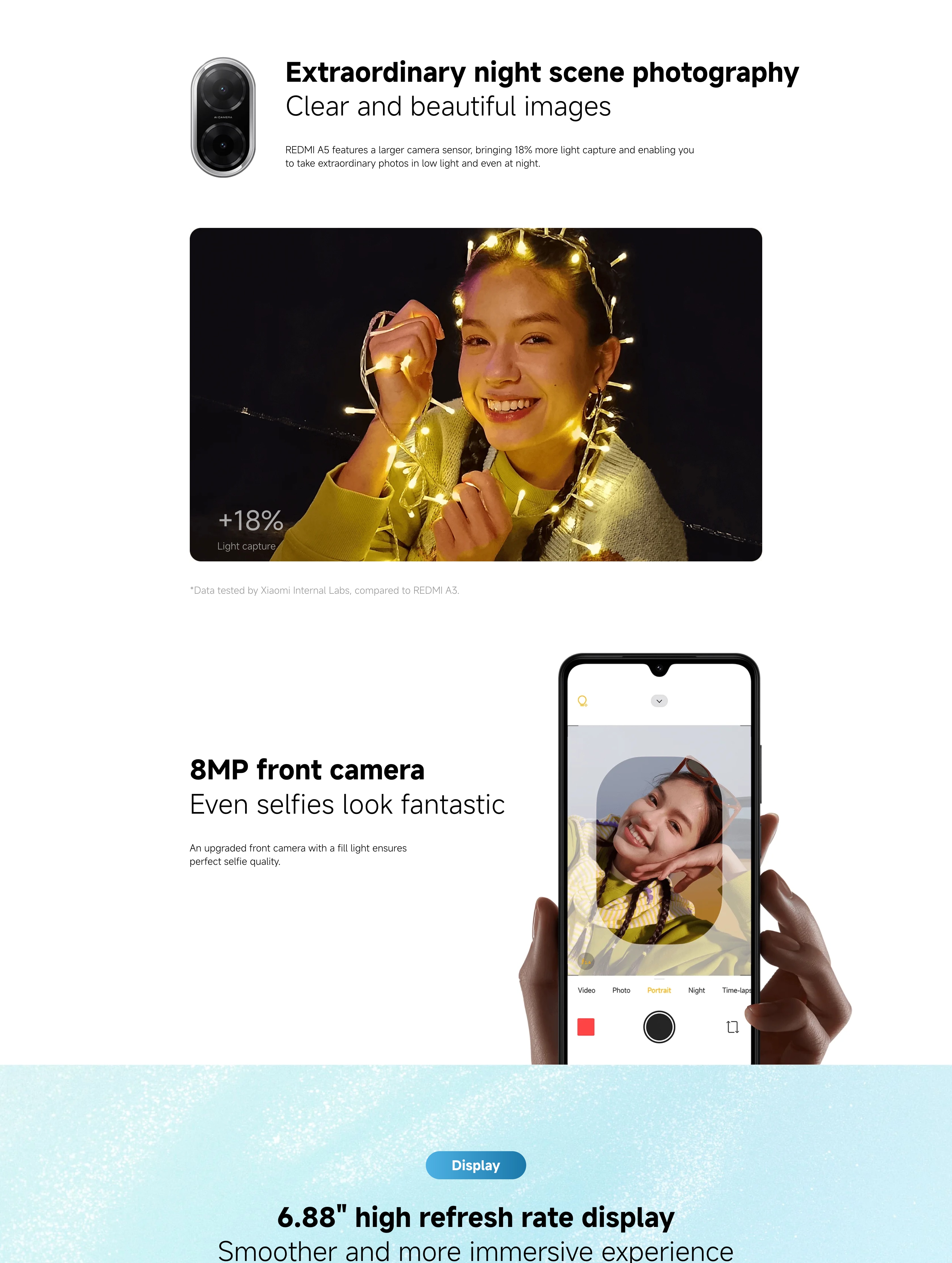 03.webp