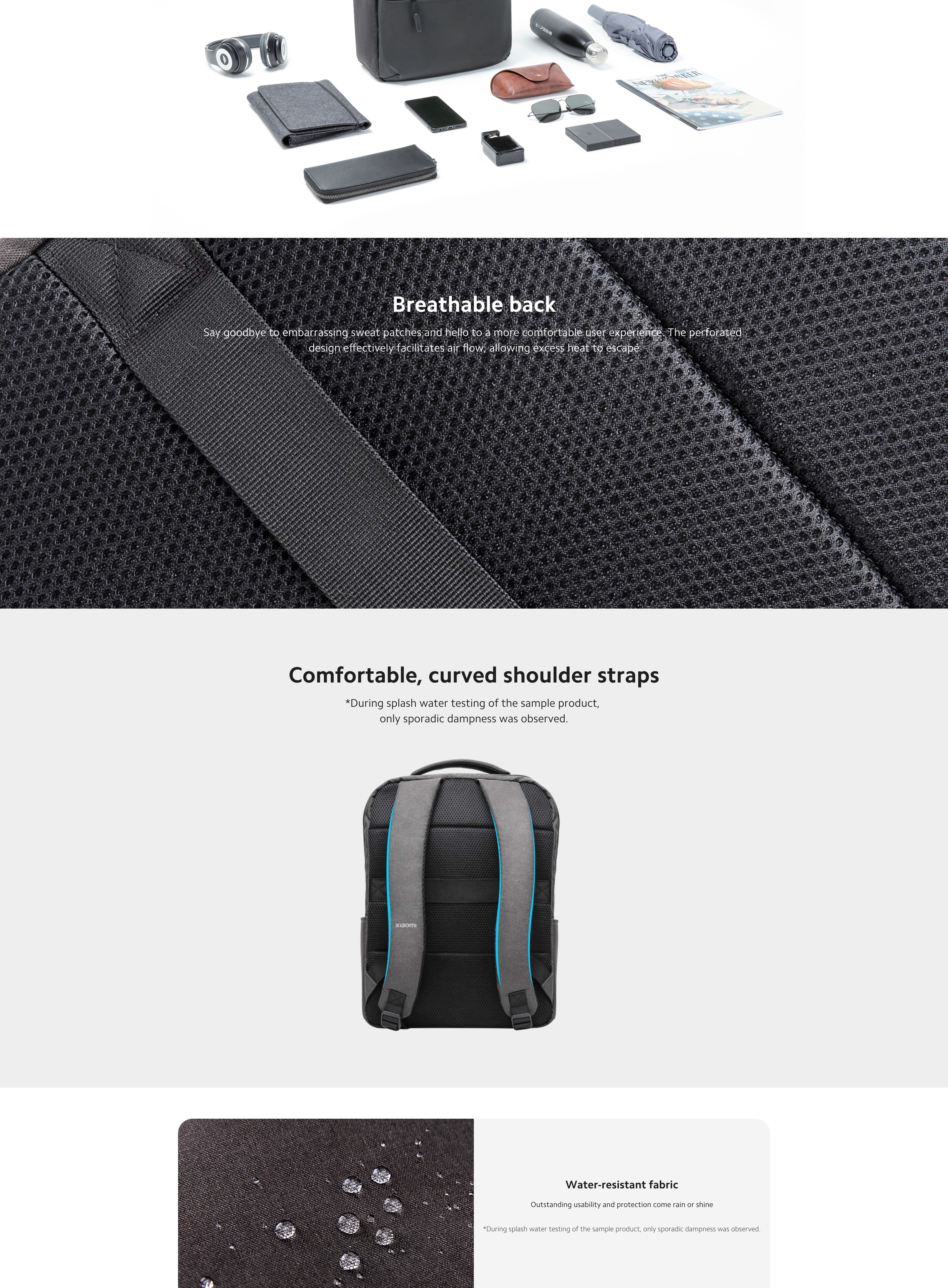 03.webp