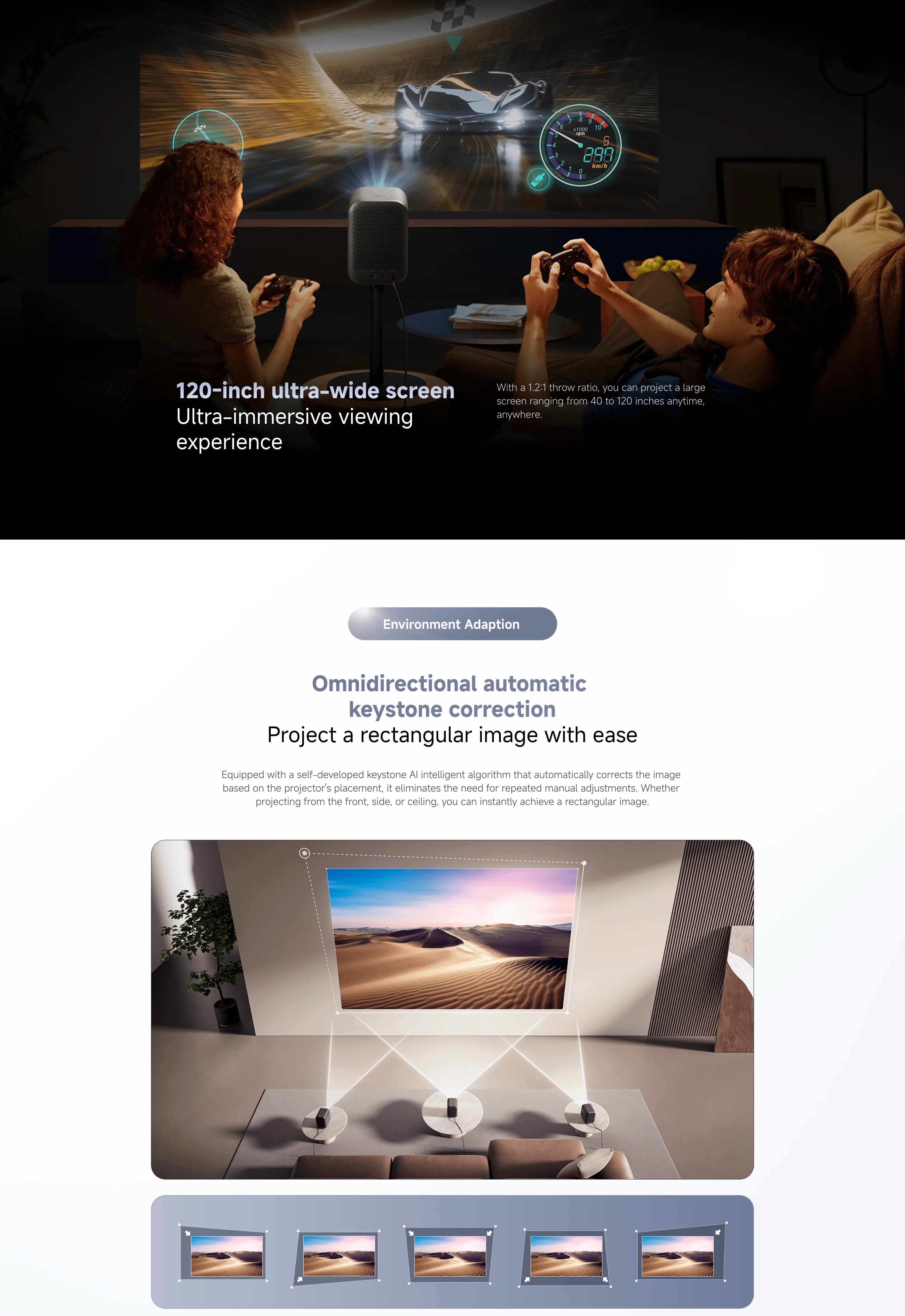 03.webp