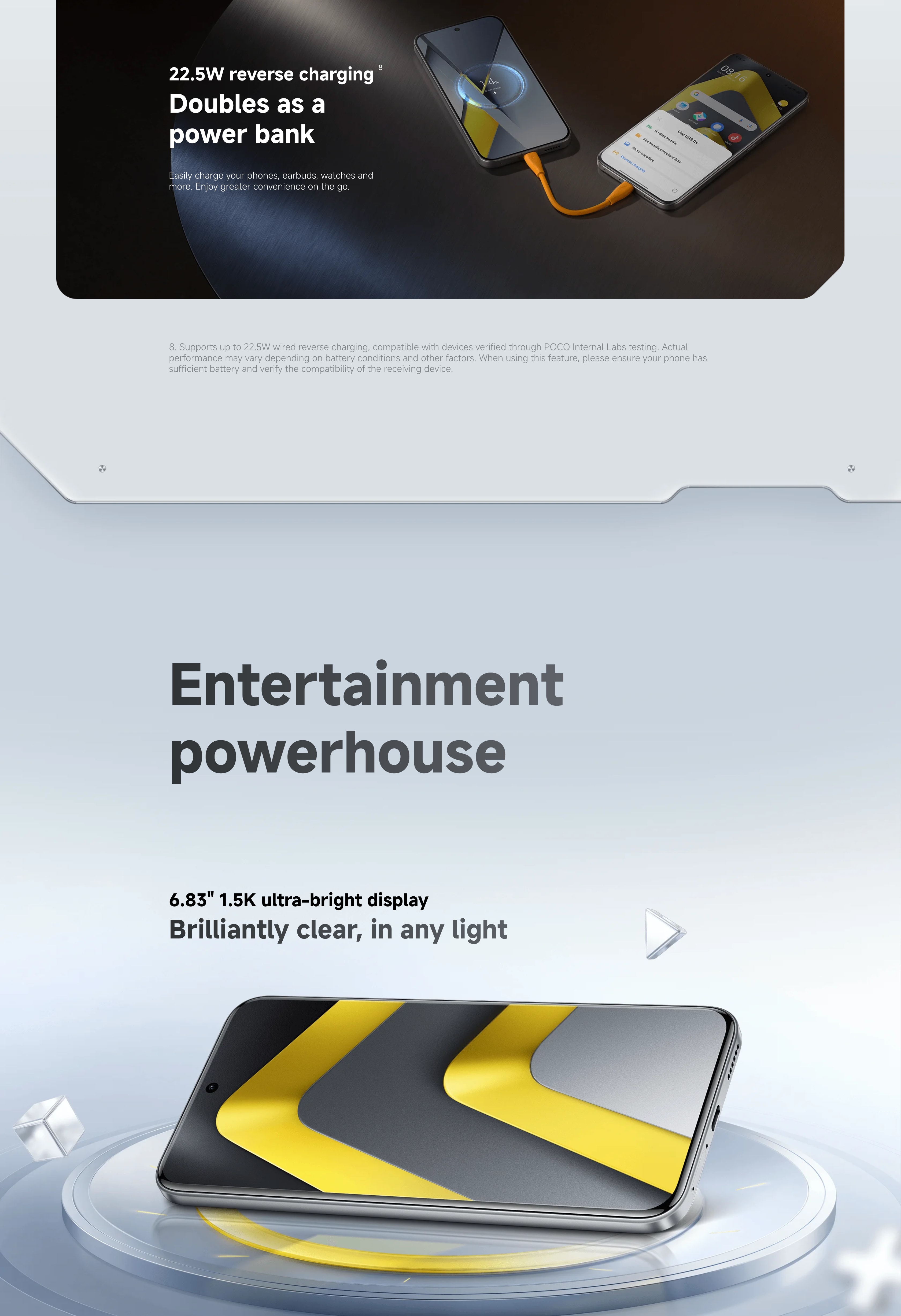03.webp