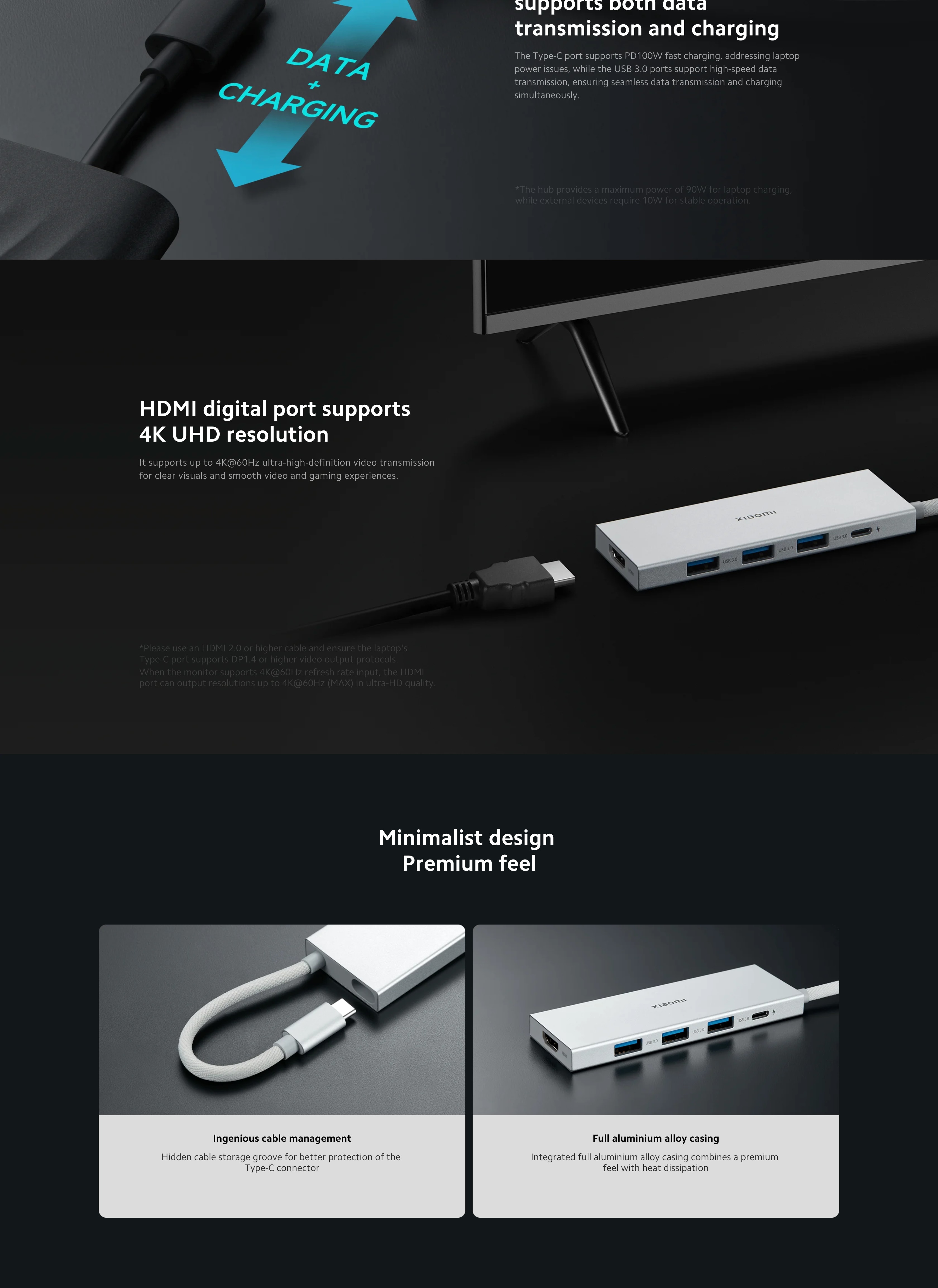 03.webp