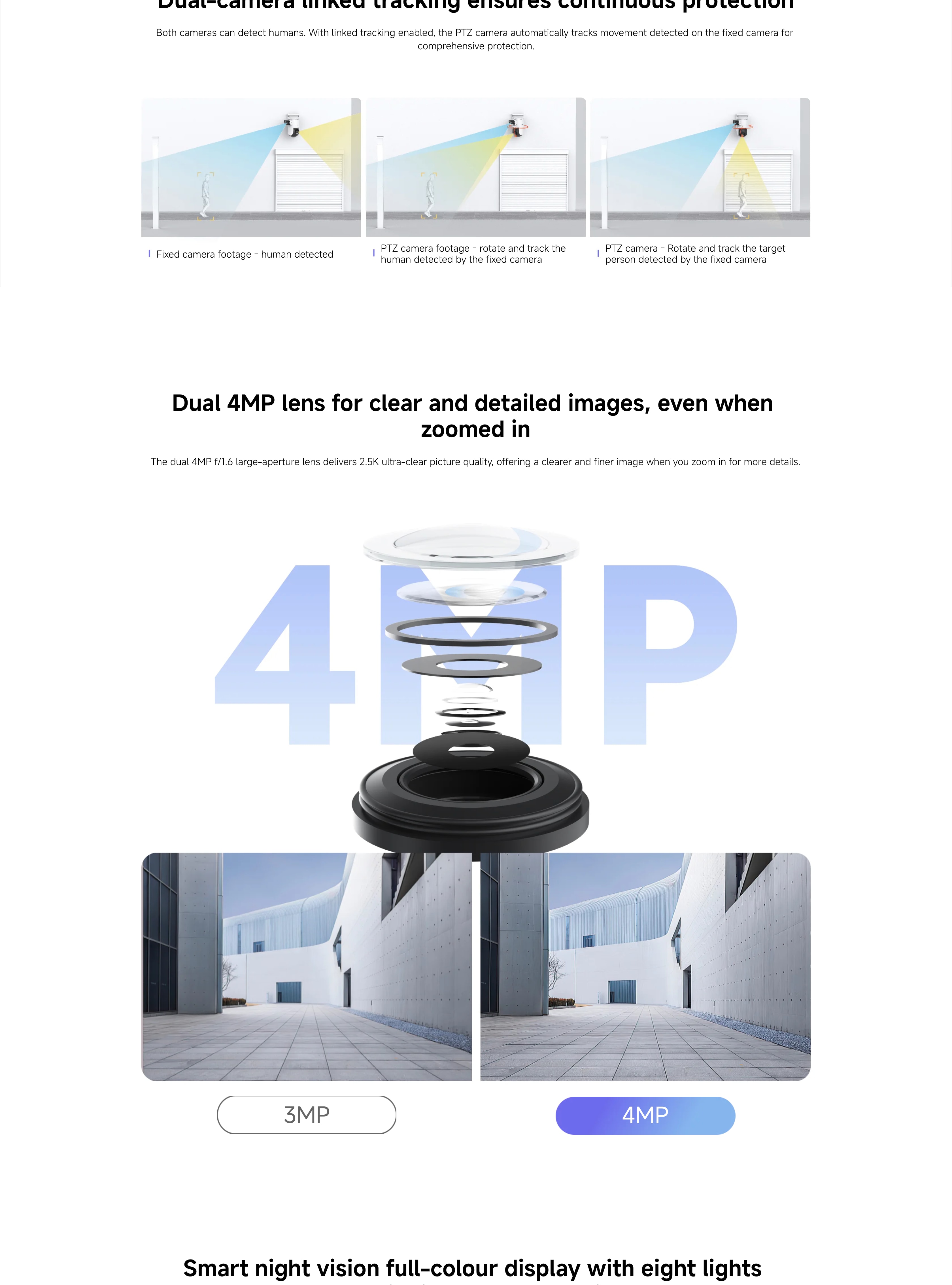 03.webp