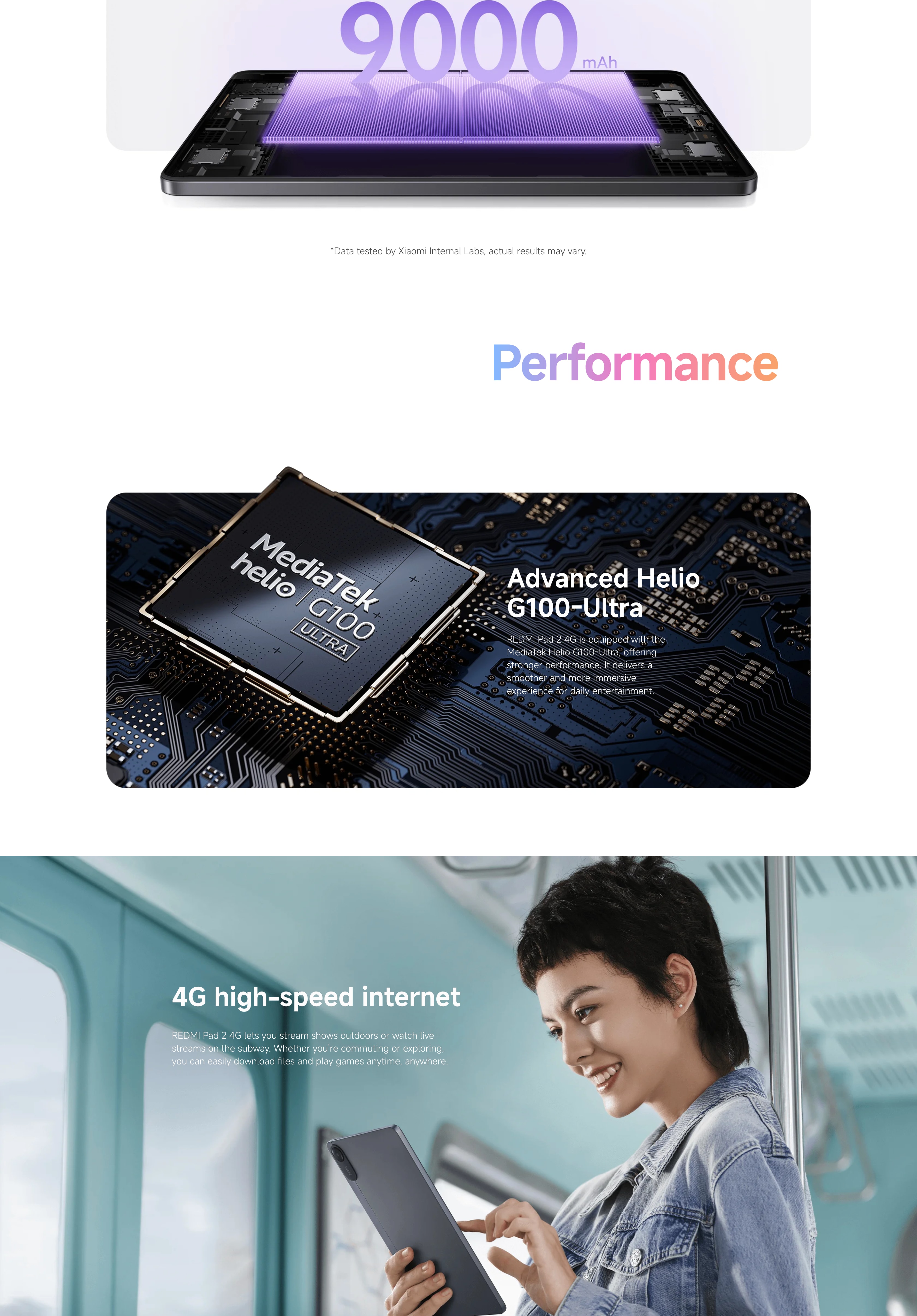 04.webp