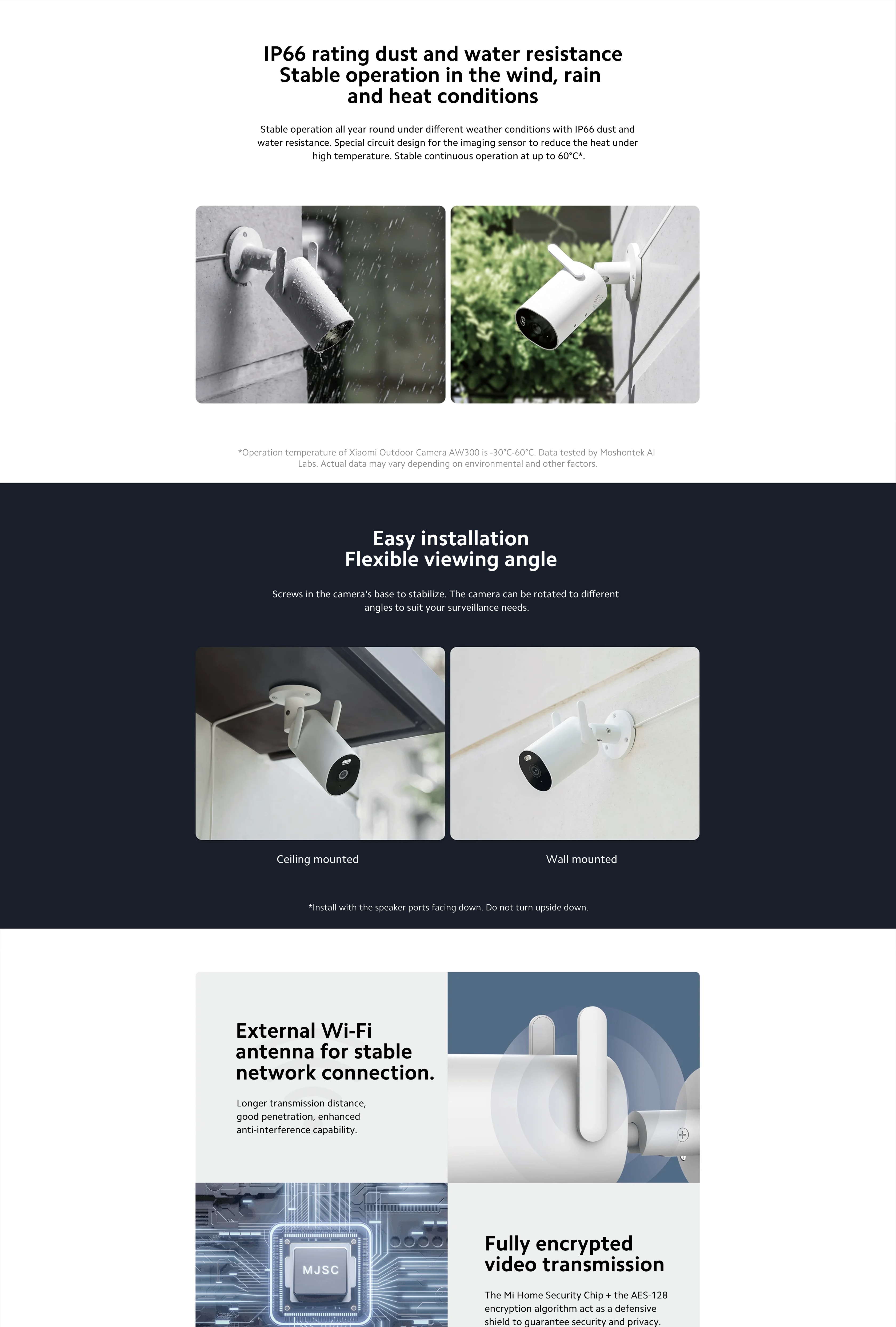 04.webp