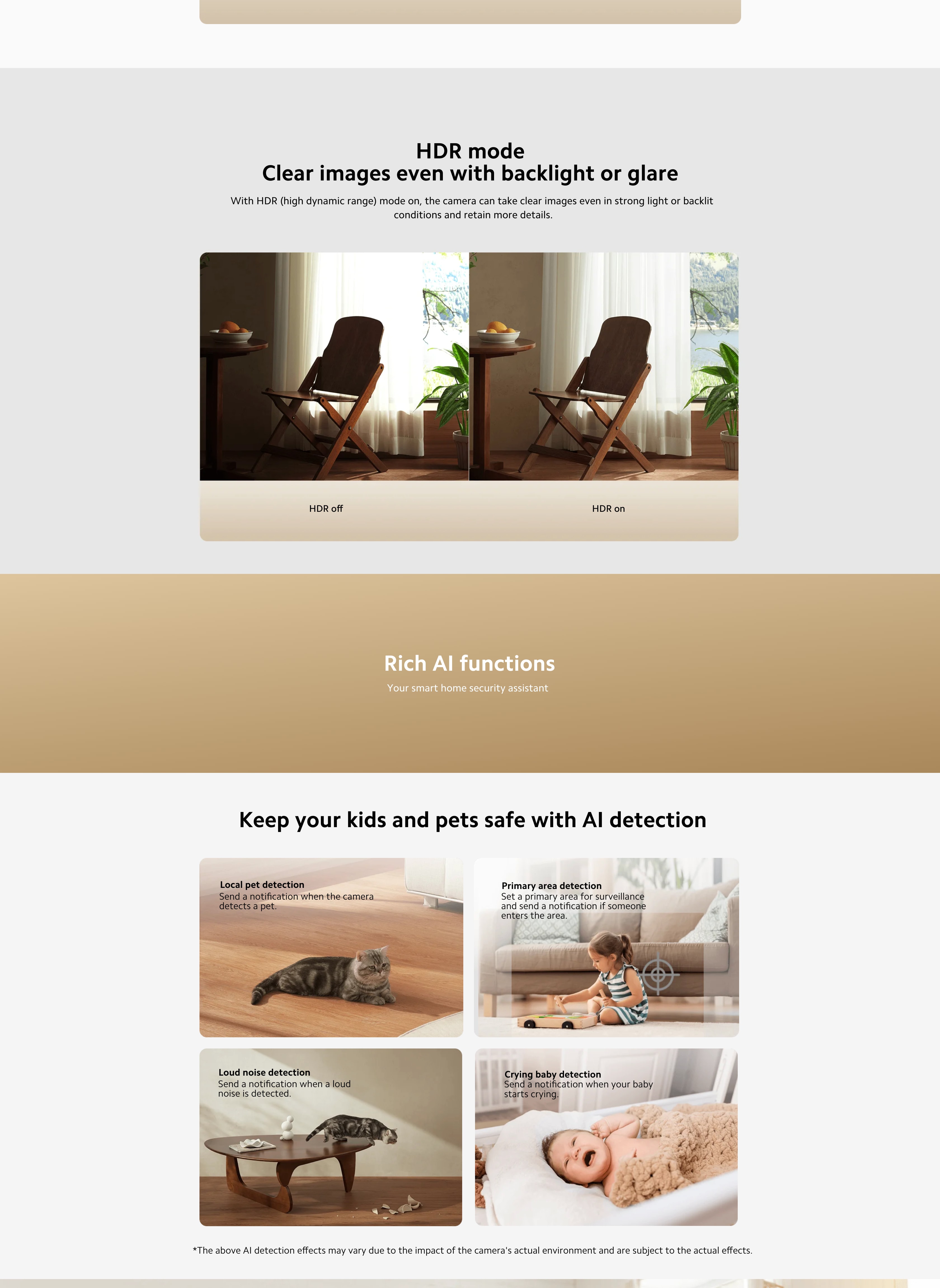 04.webp