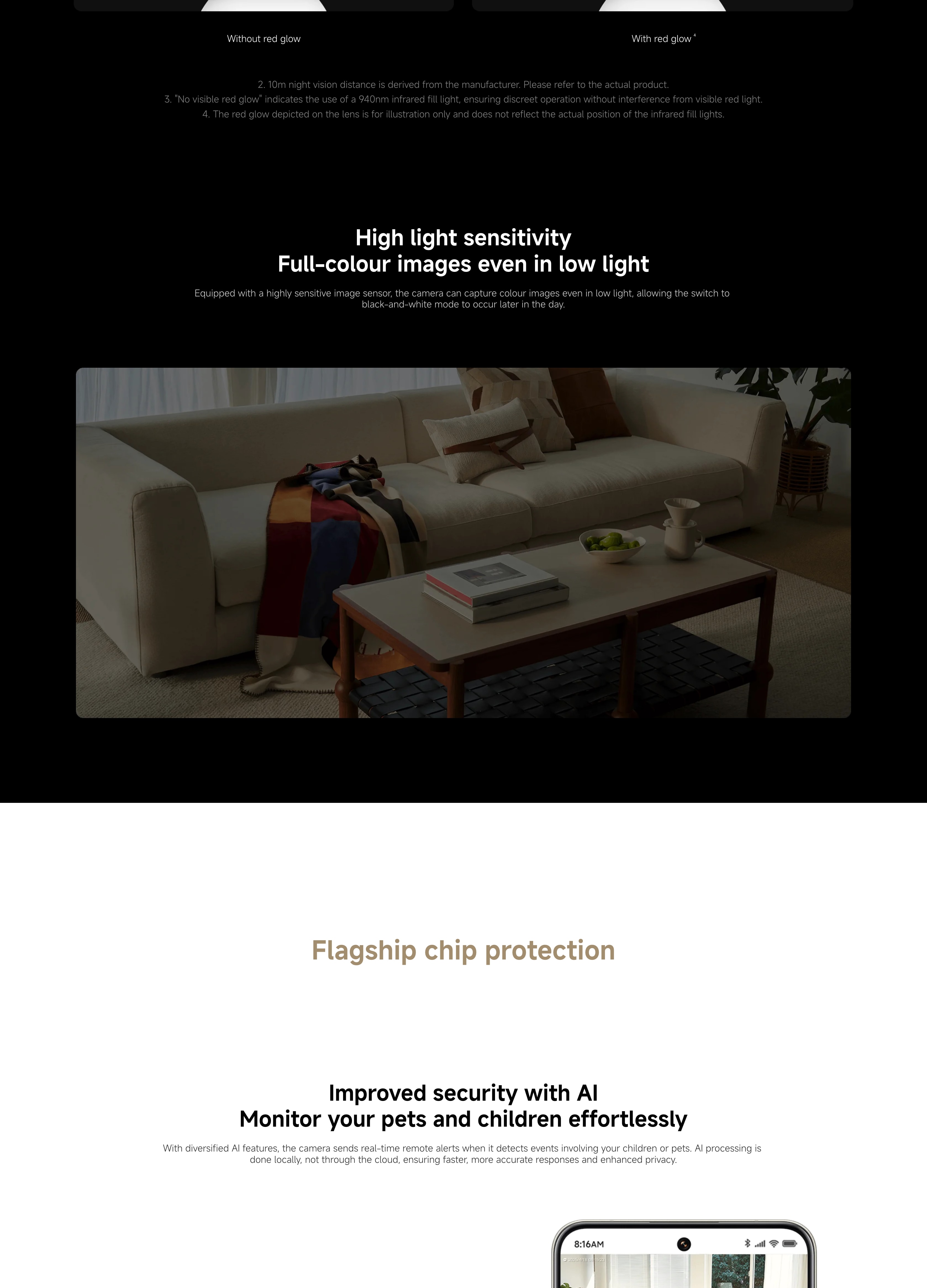 04.webp