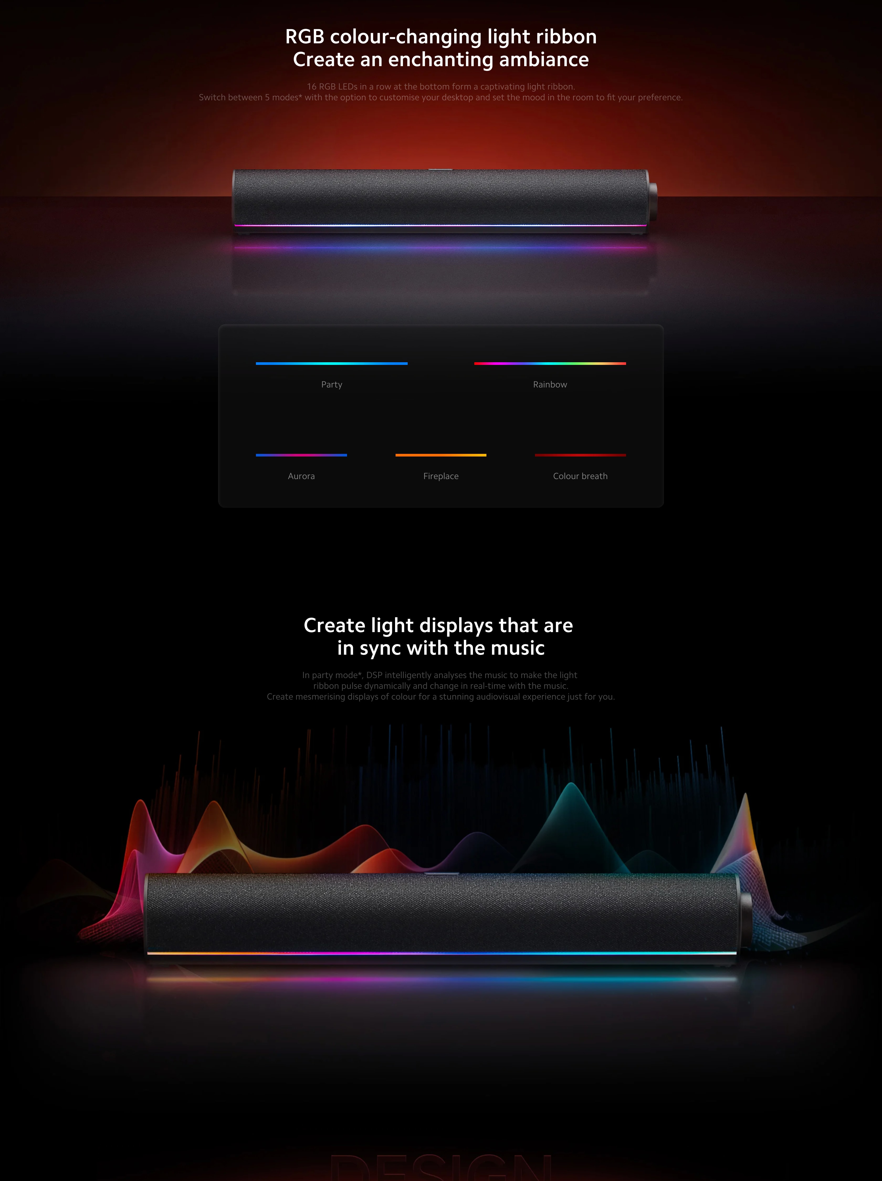04.webp