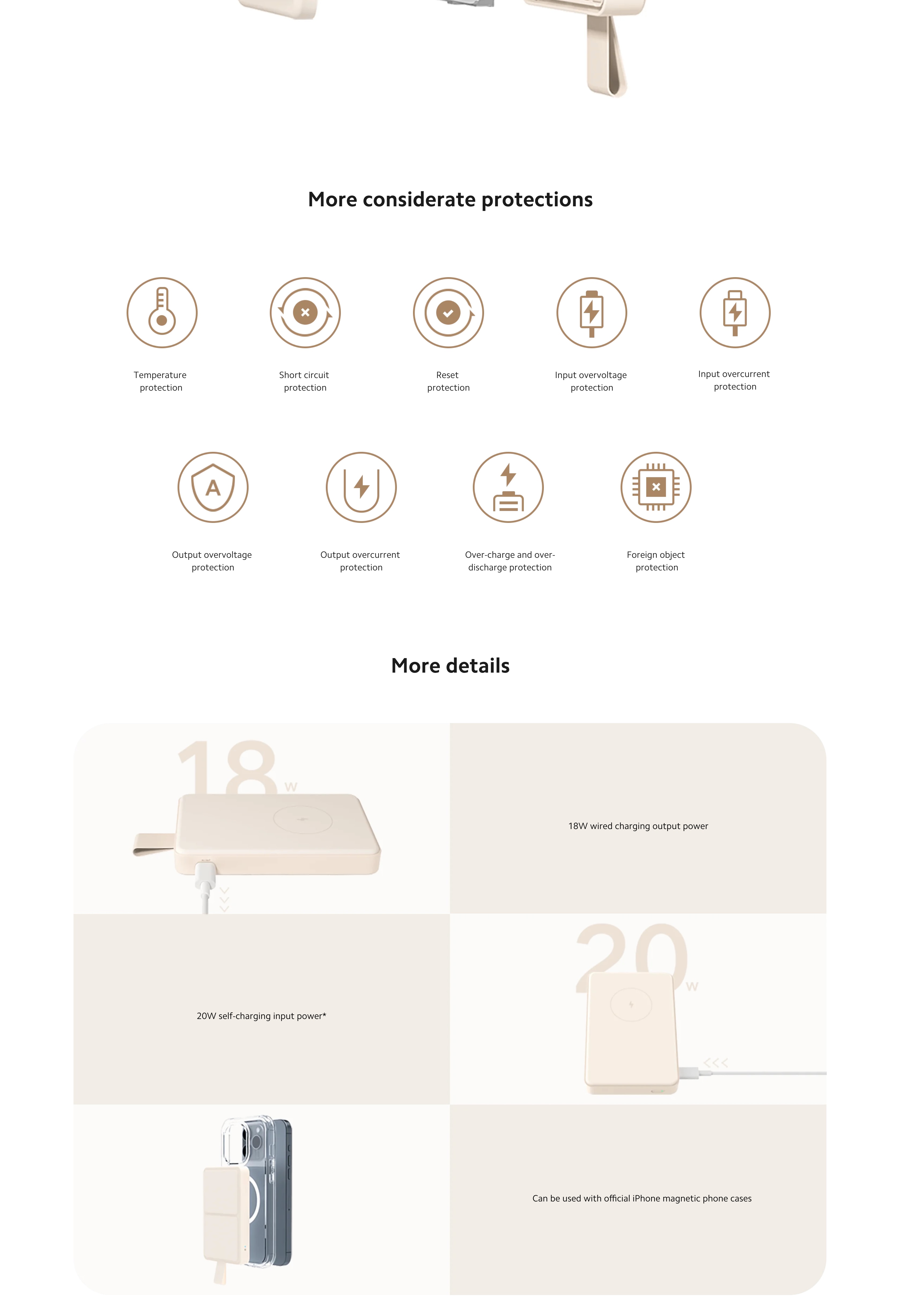 06.webp