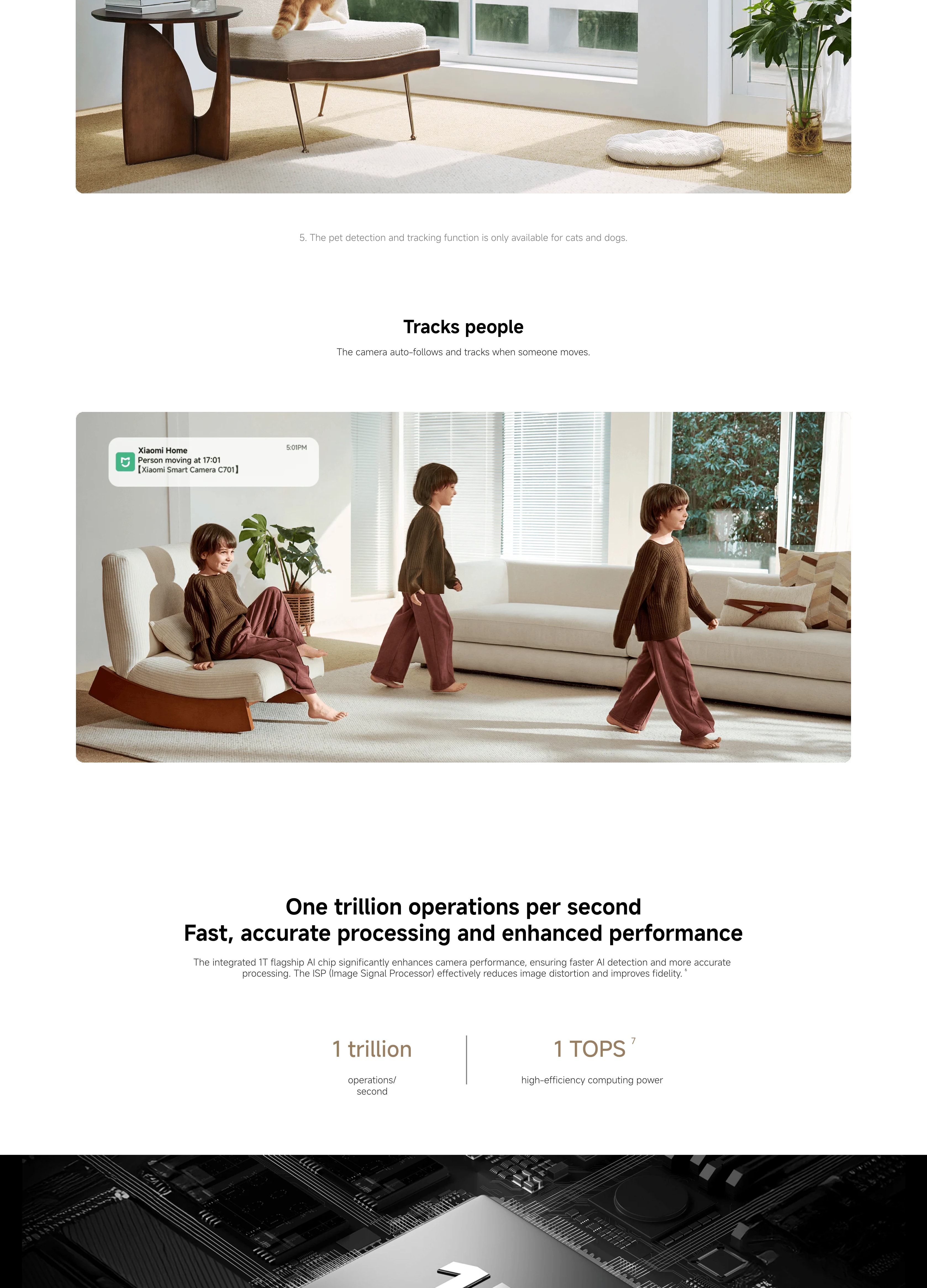 06.webp