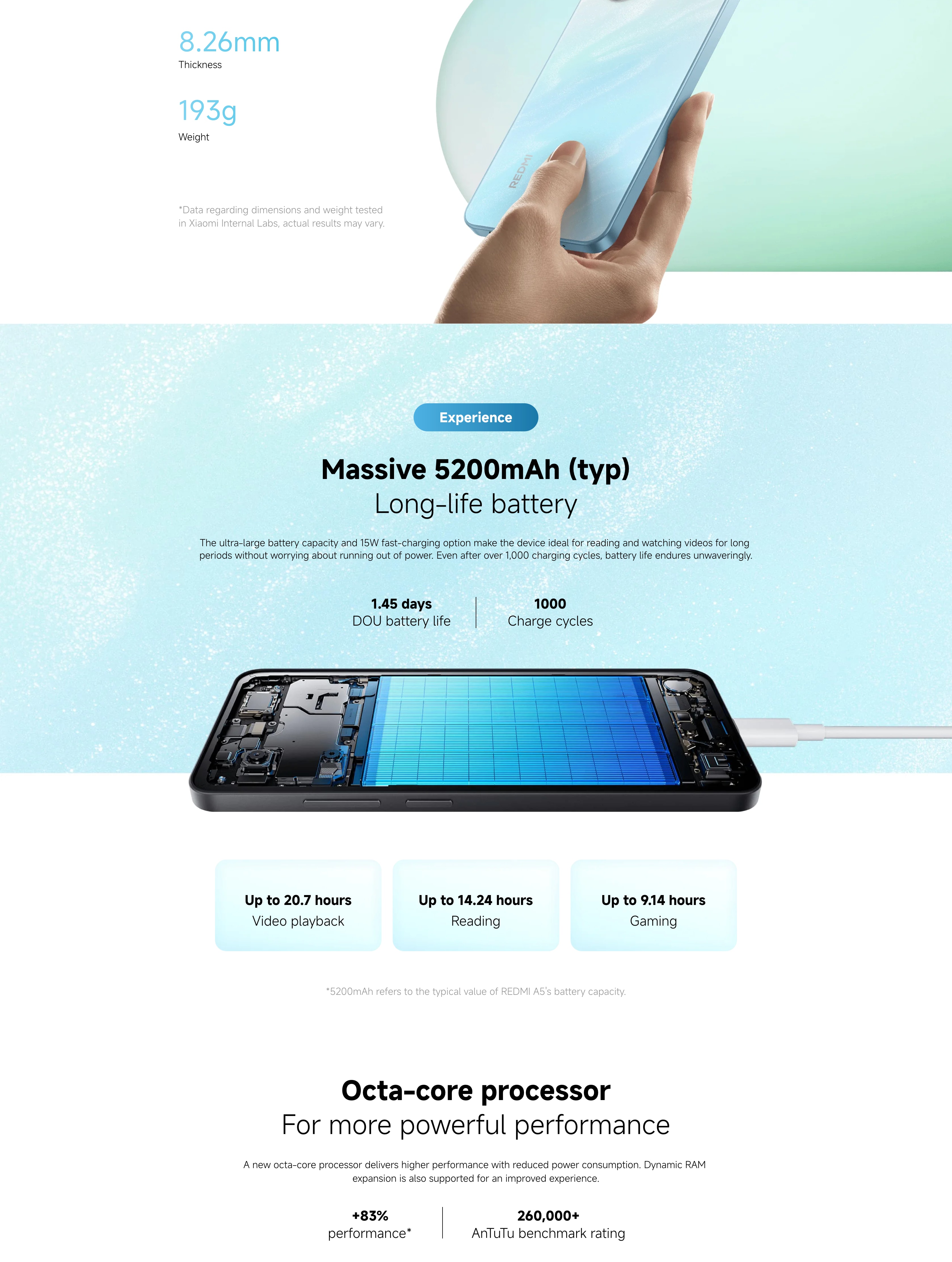 06.webp