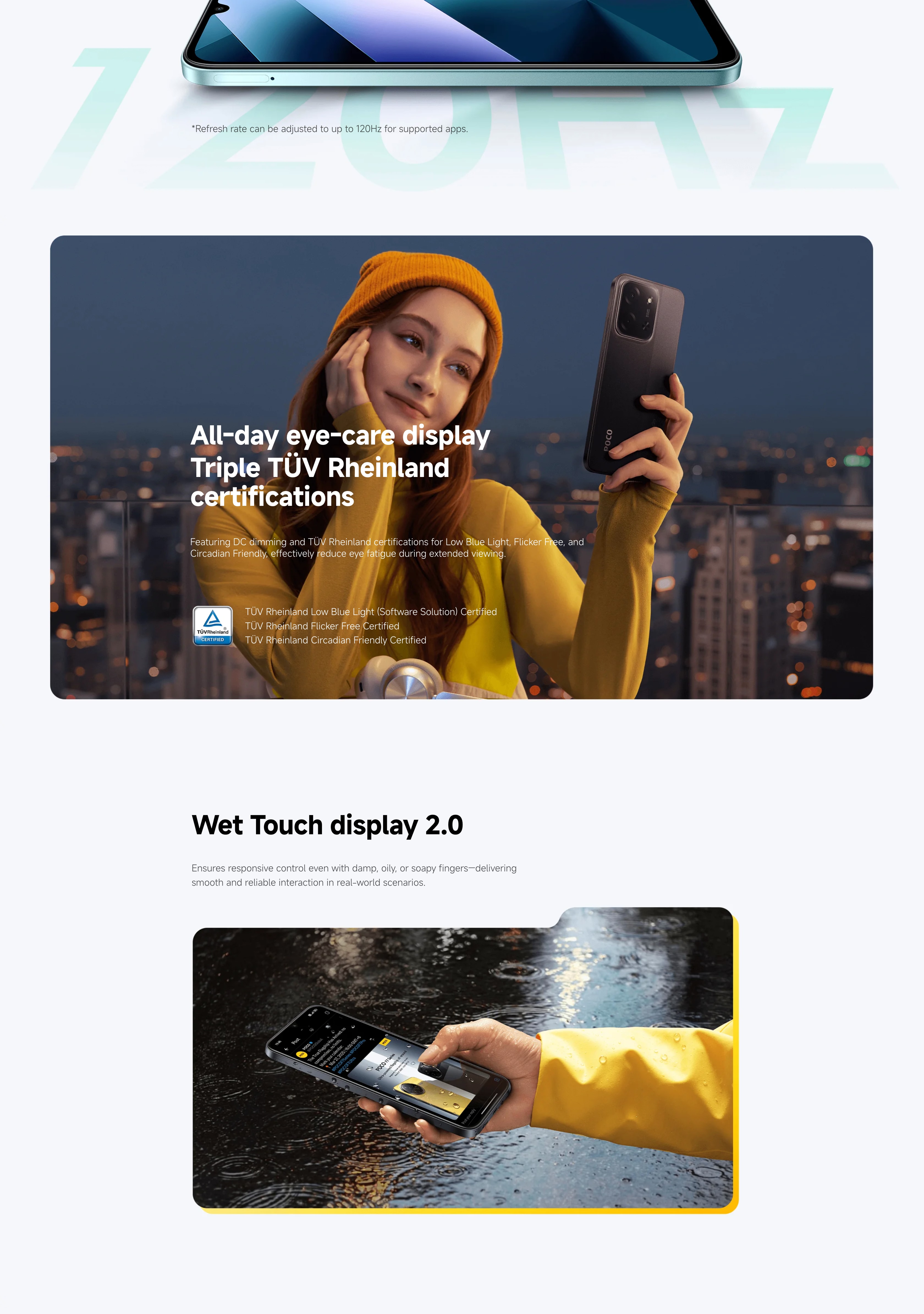 06.webp