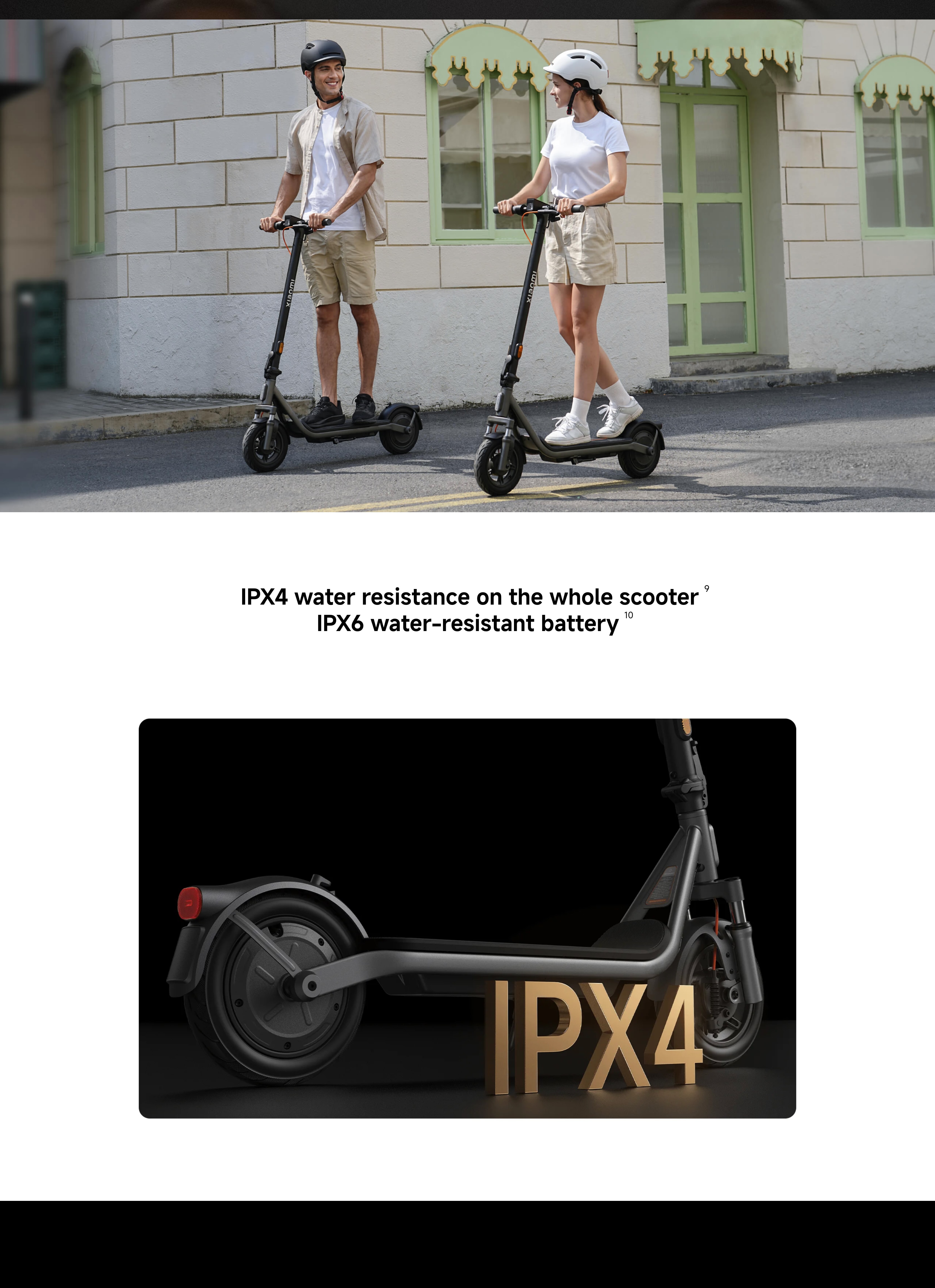 07.webp