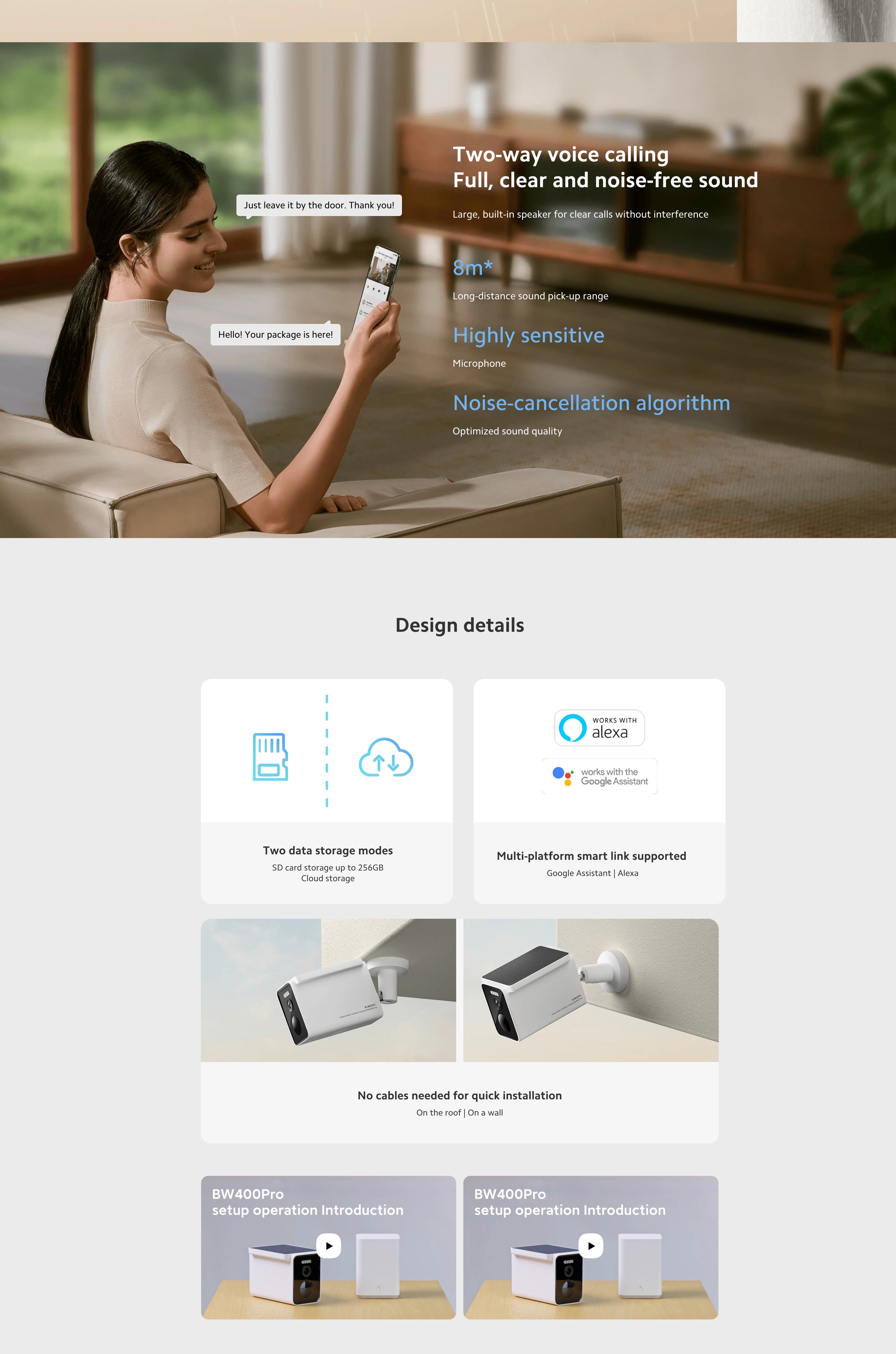 07.webp
