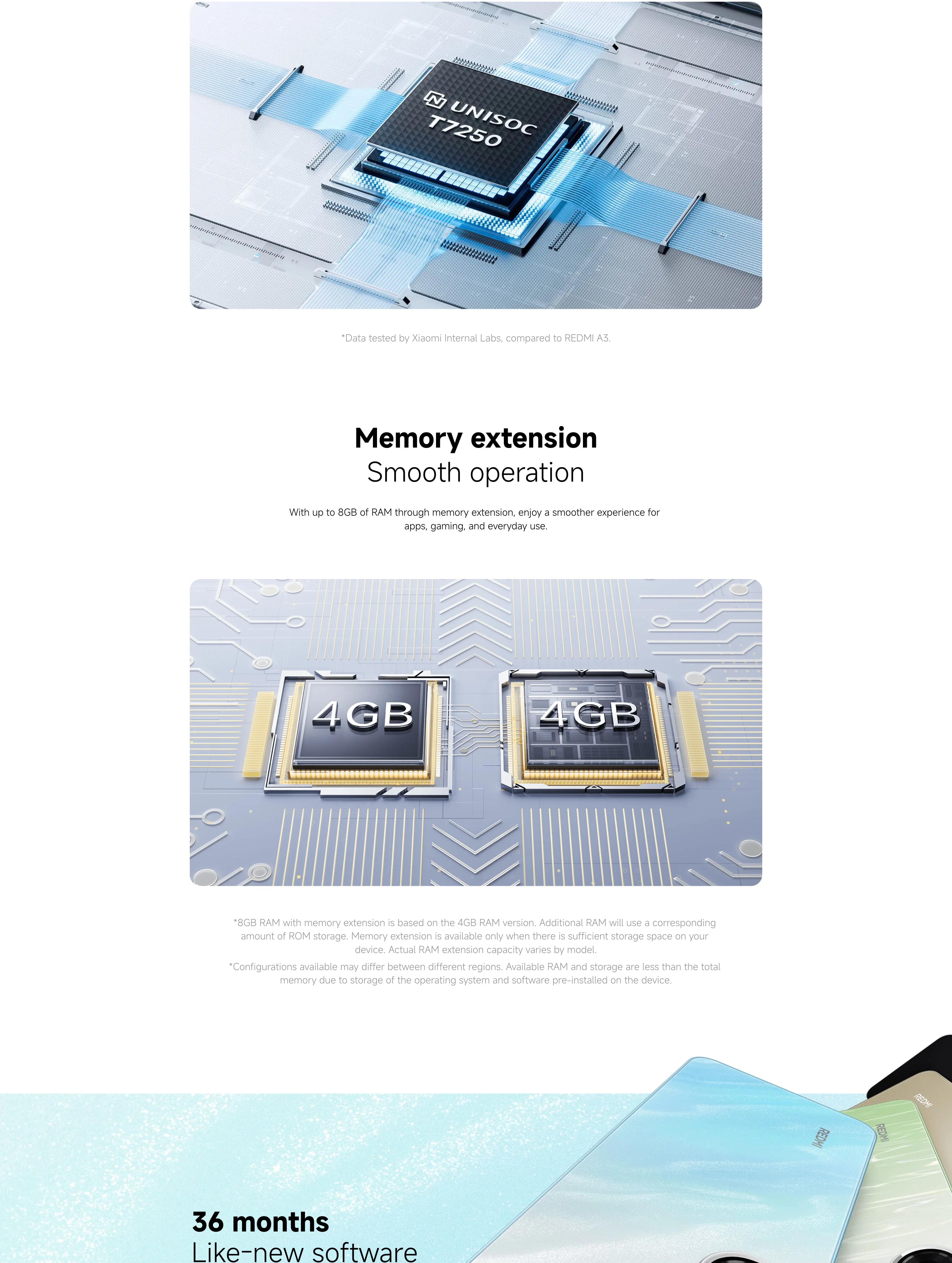 07.webp