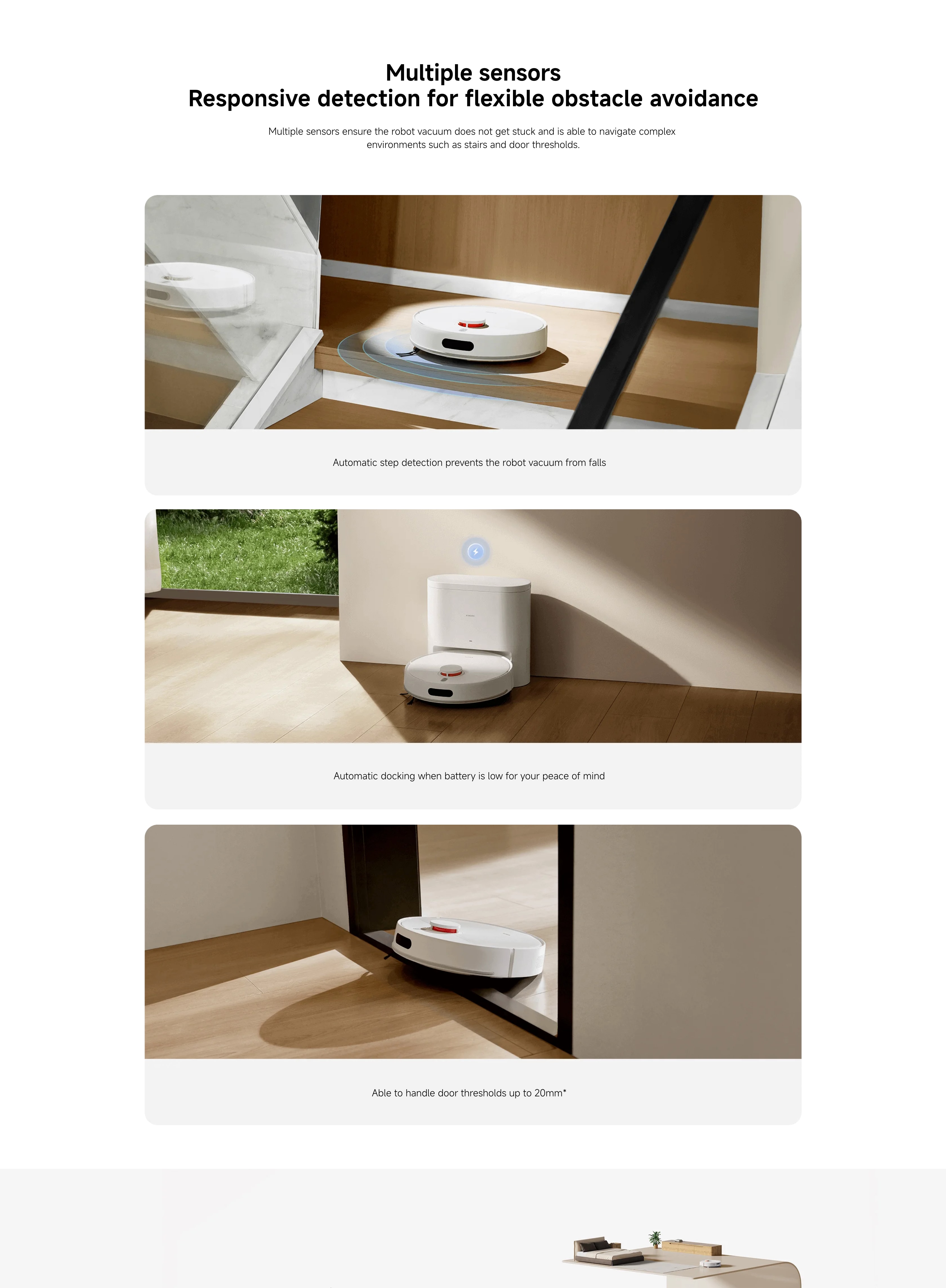 07.webp
