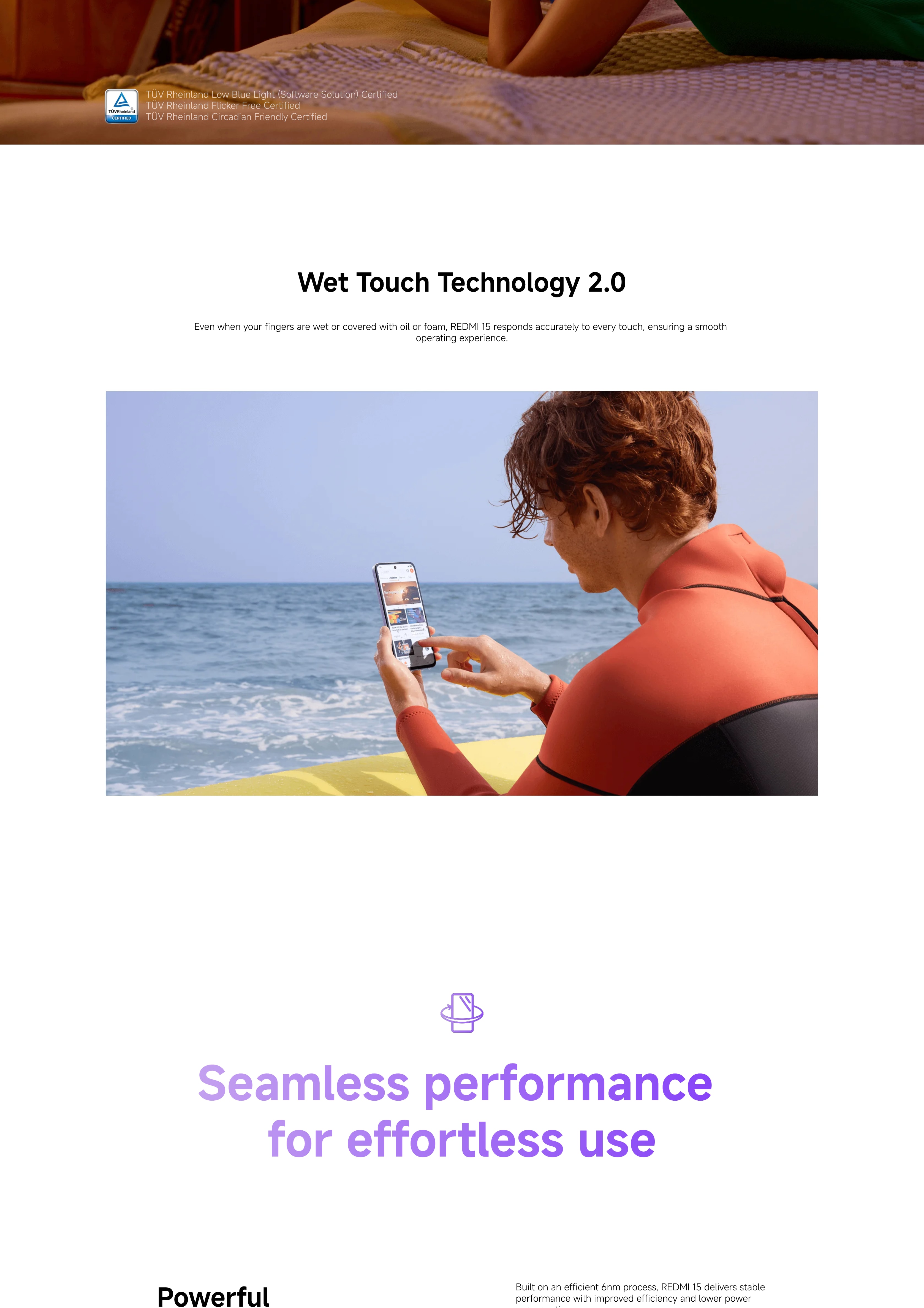 07.webp