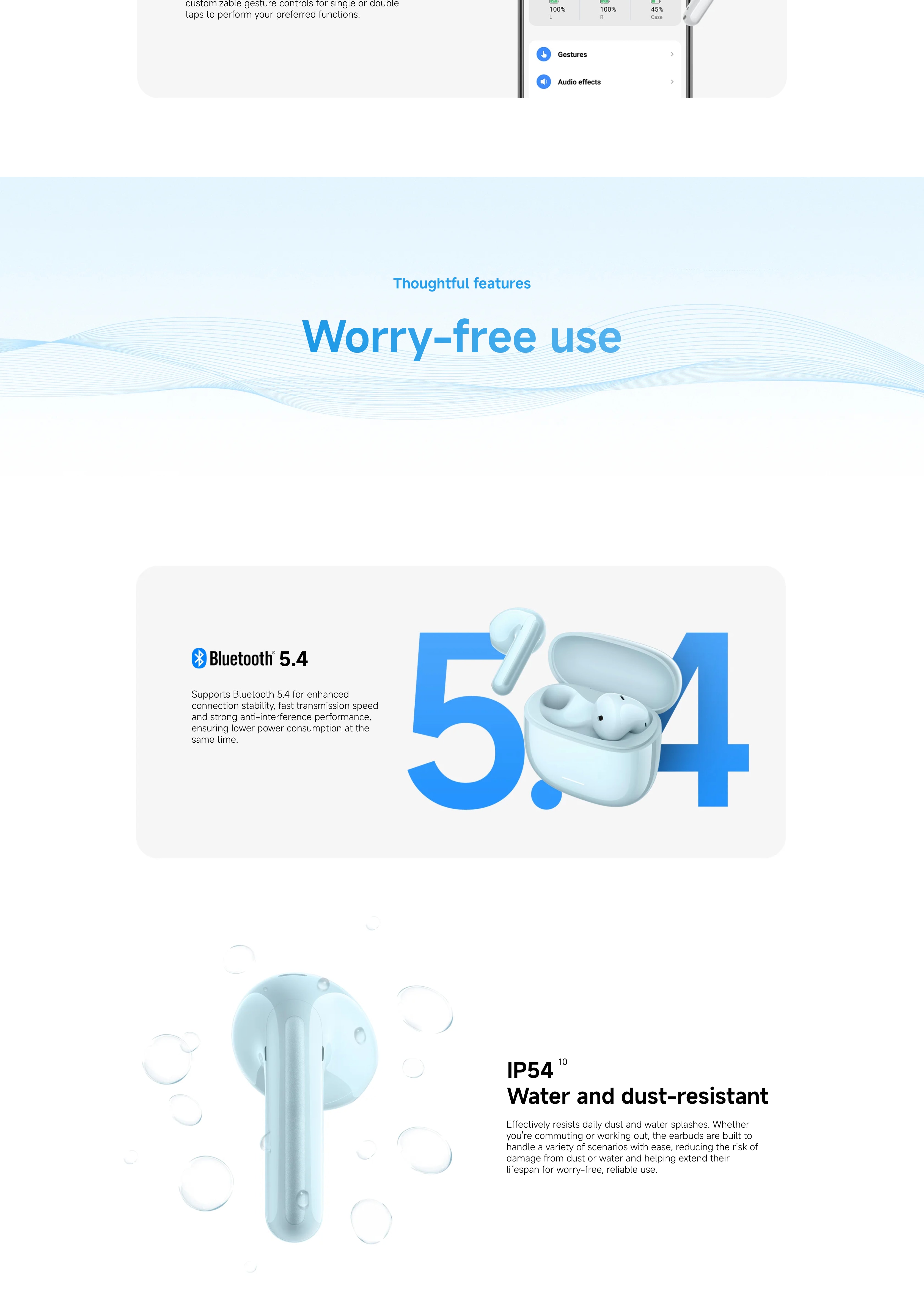 08.webp