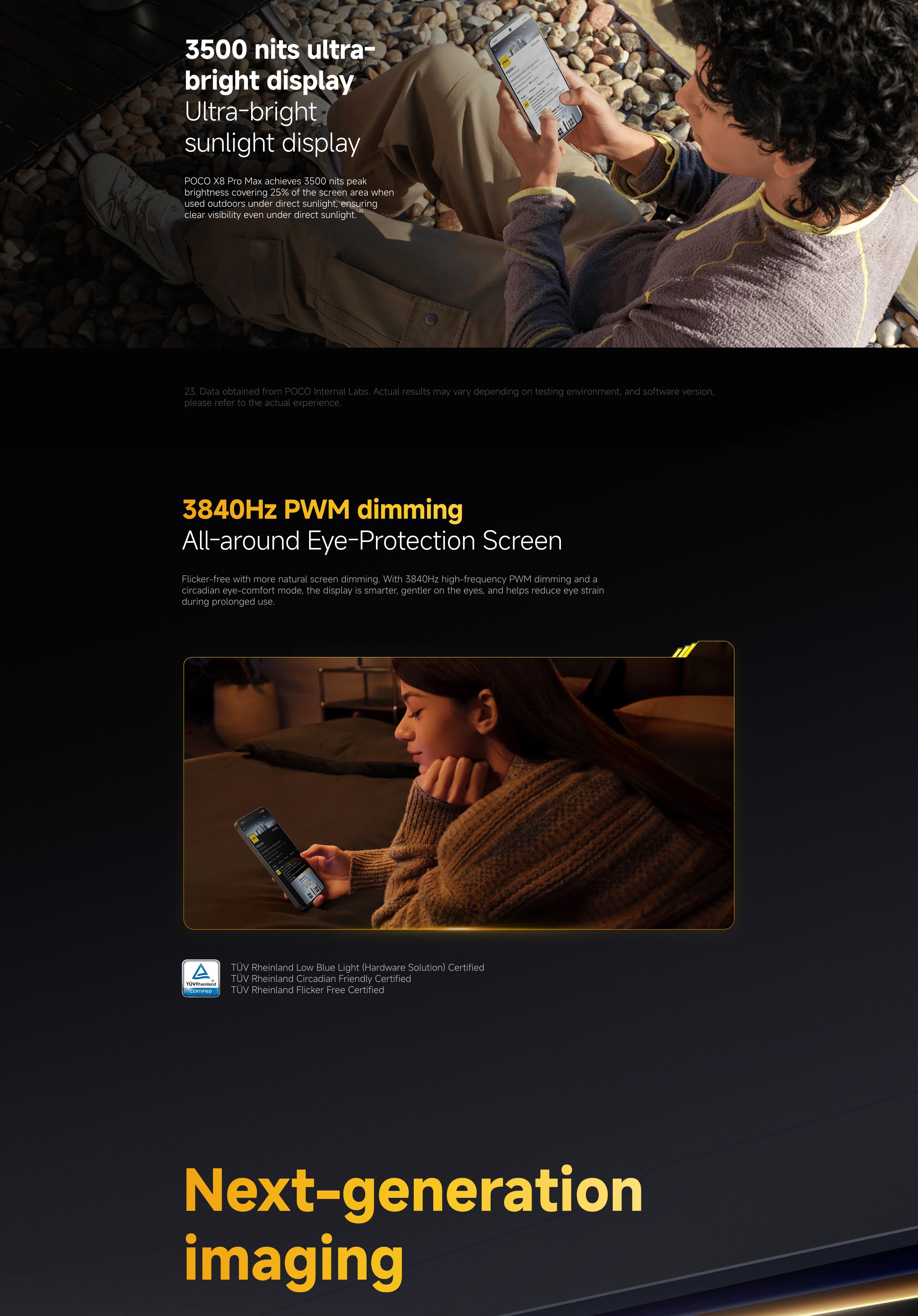 08.webp