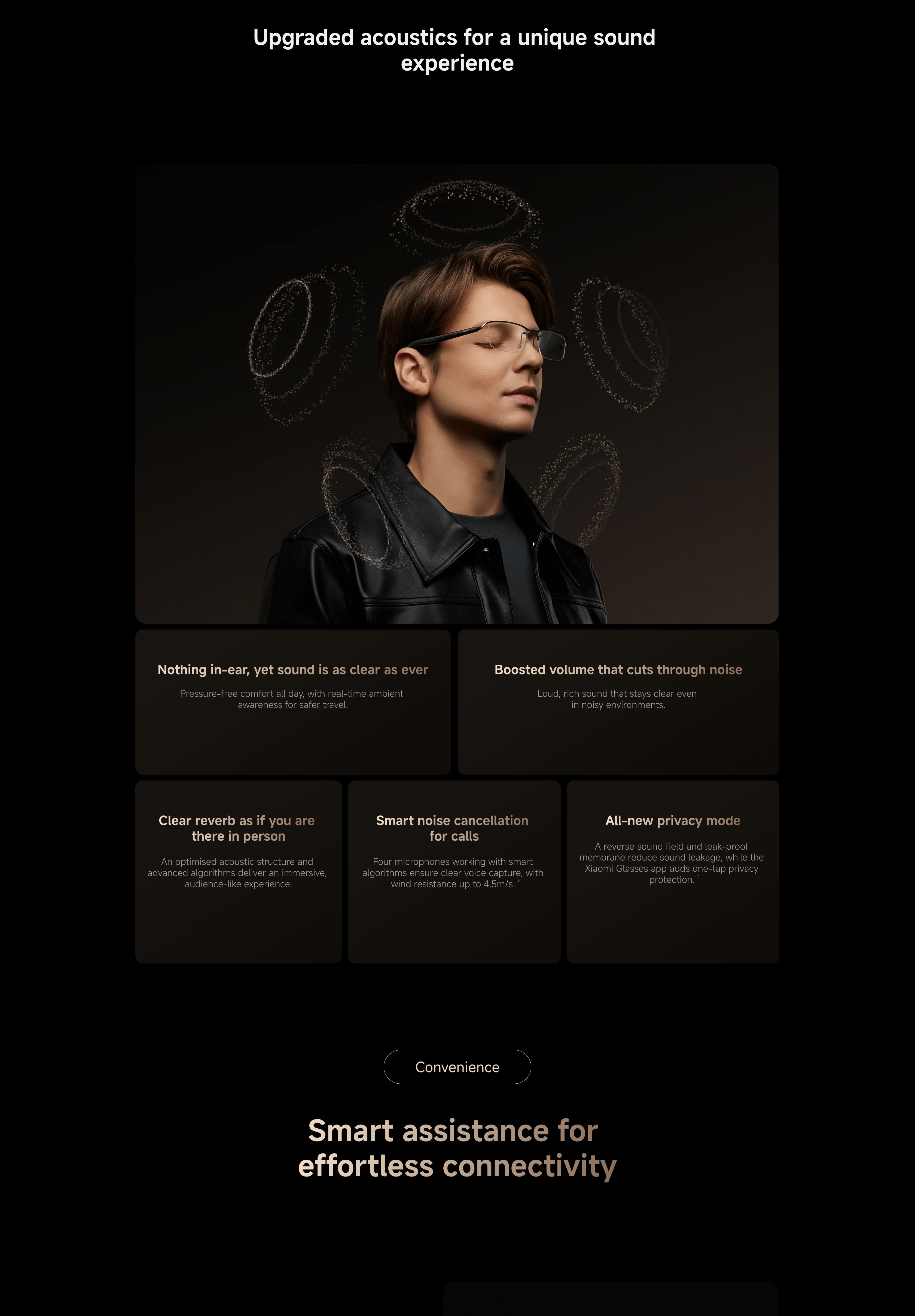 08.webp