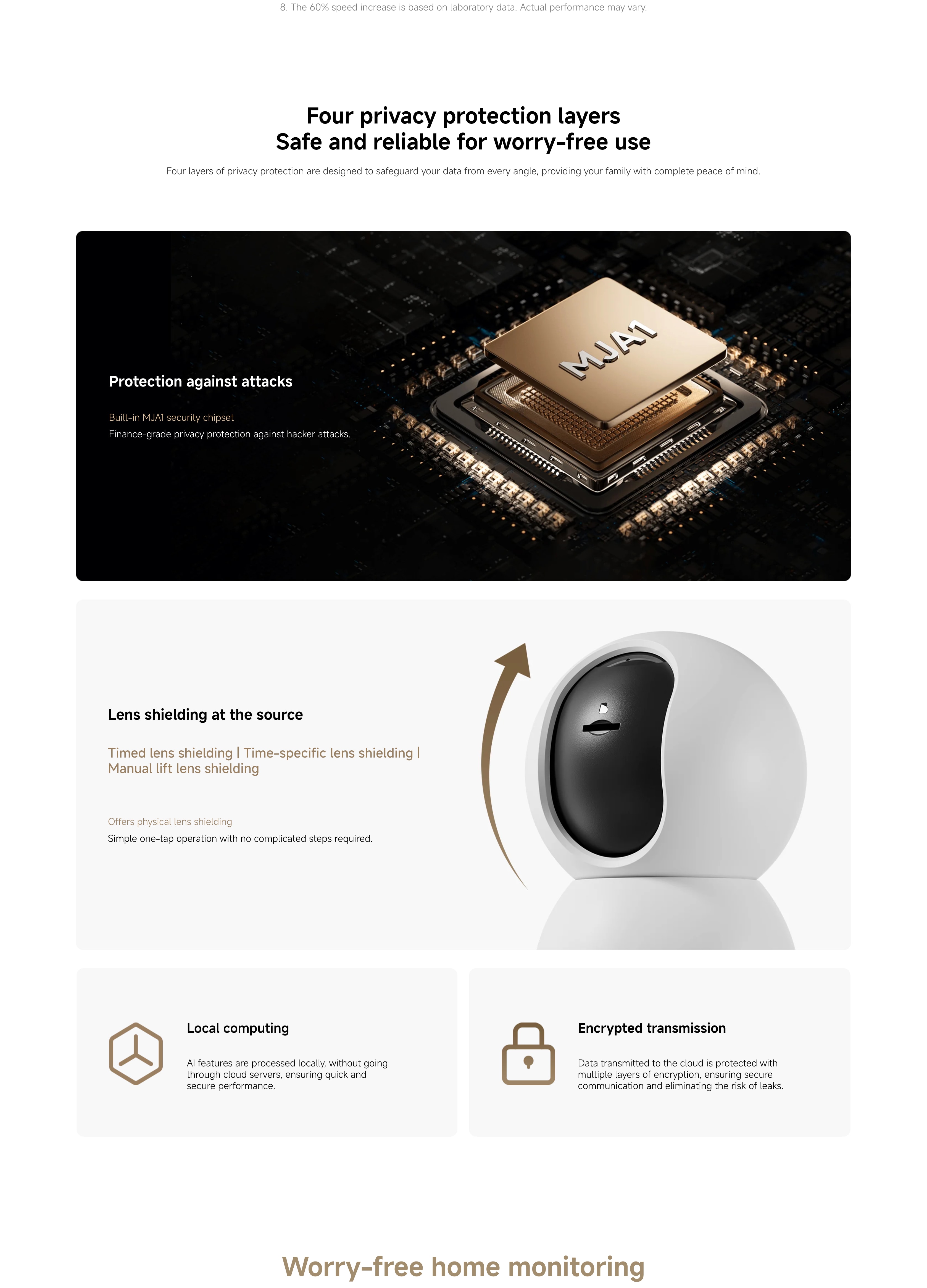 08.webp