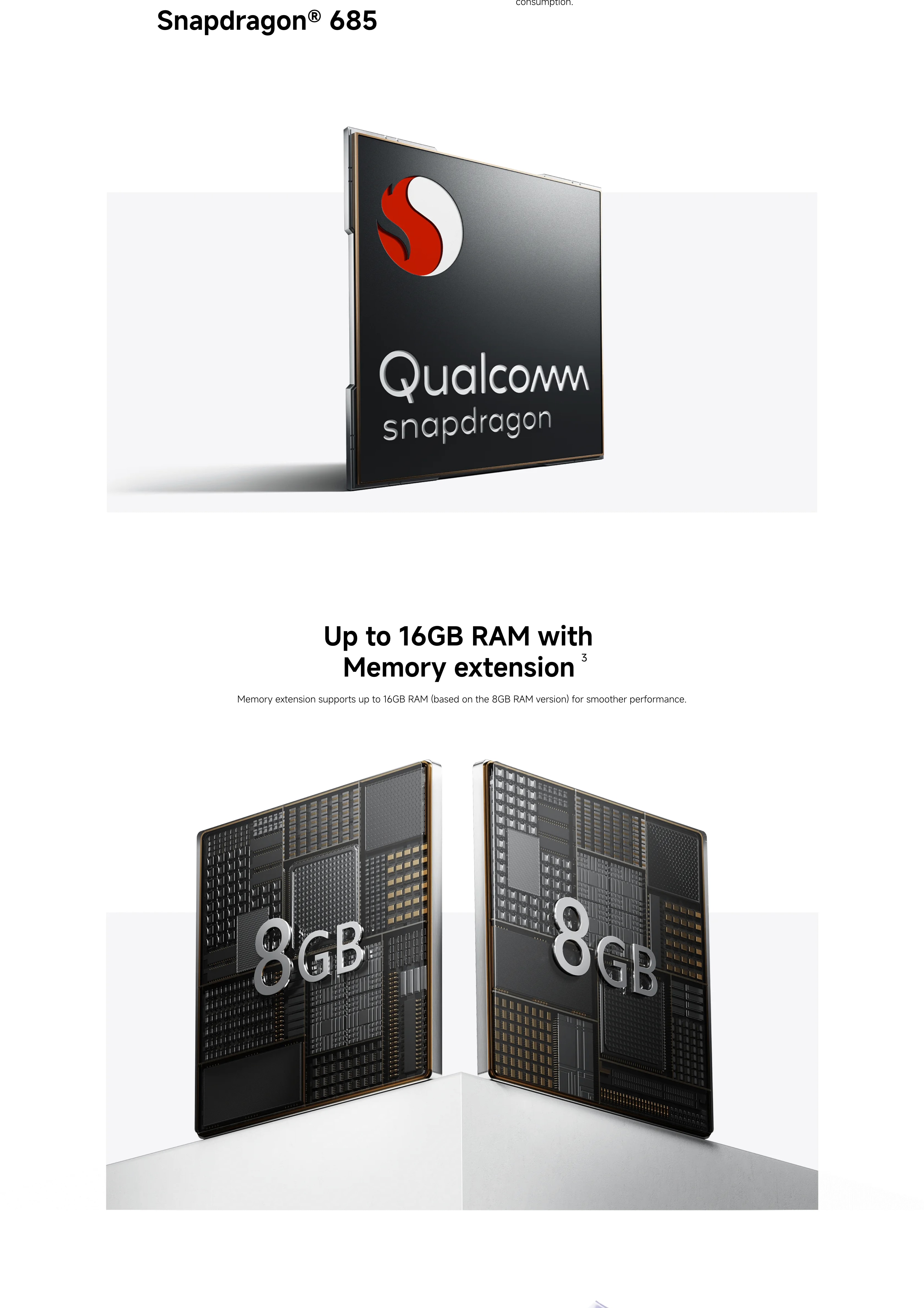 08.webp