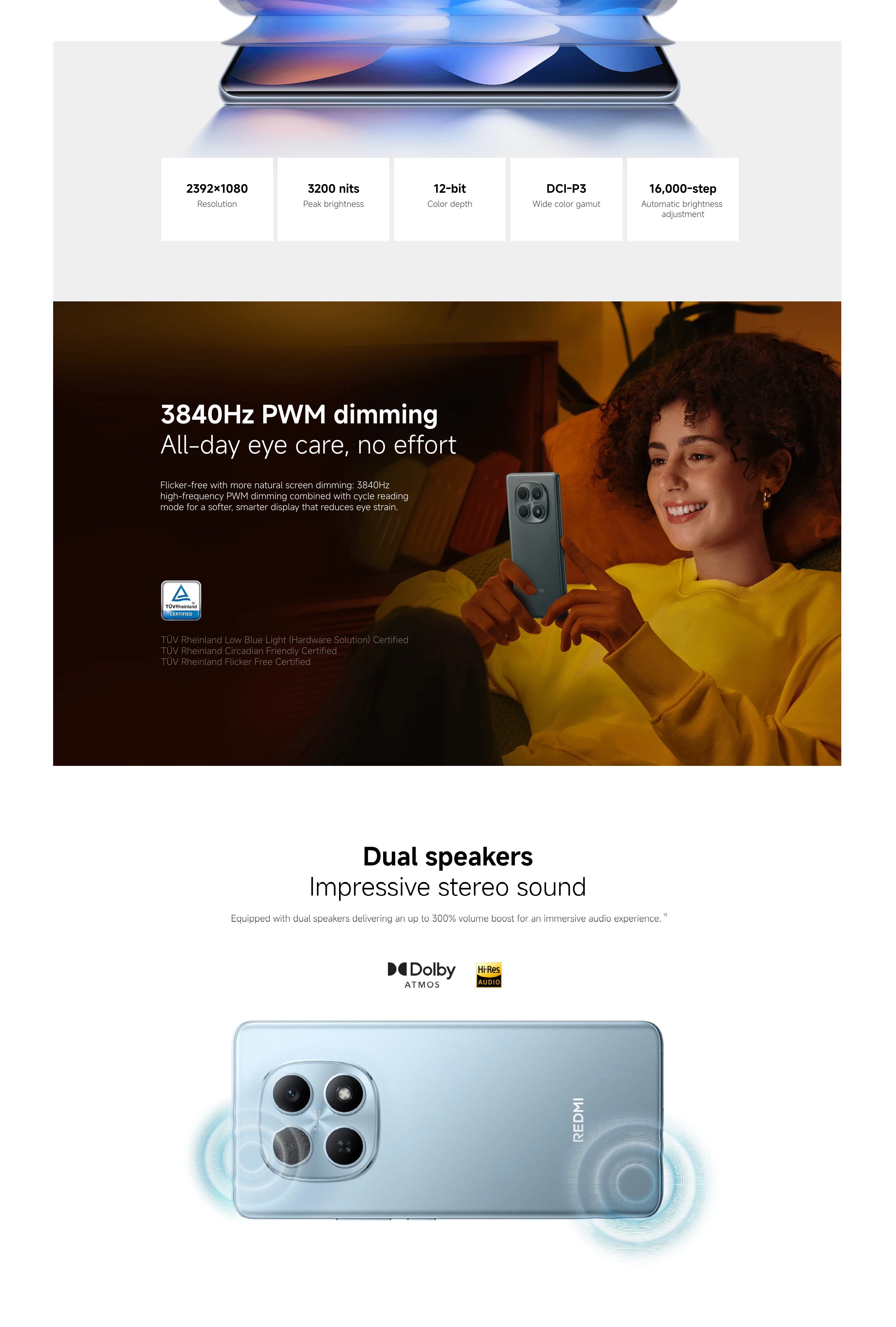 09.webp
