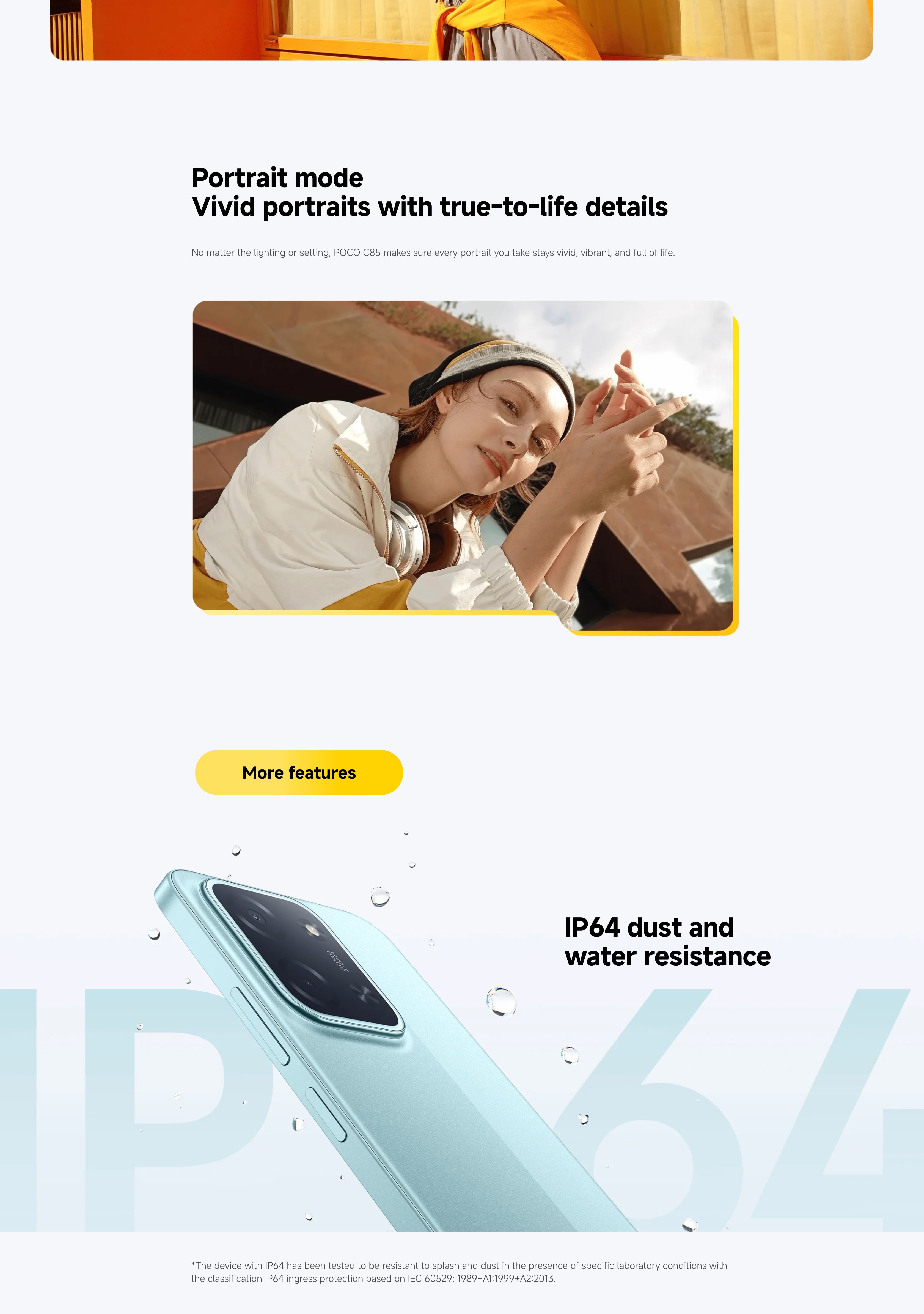 10.webp