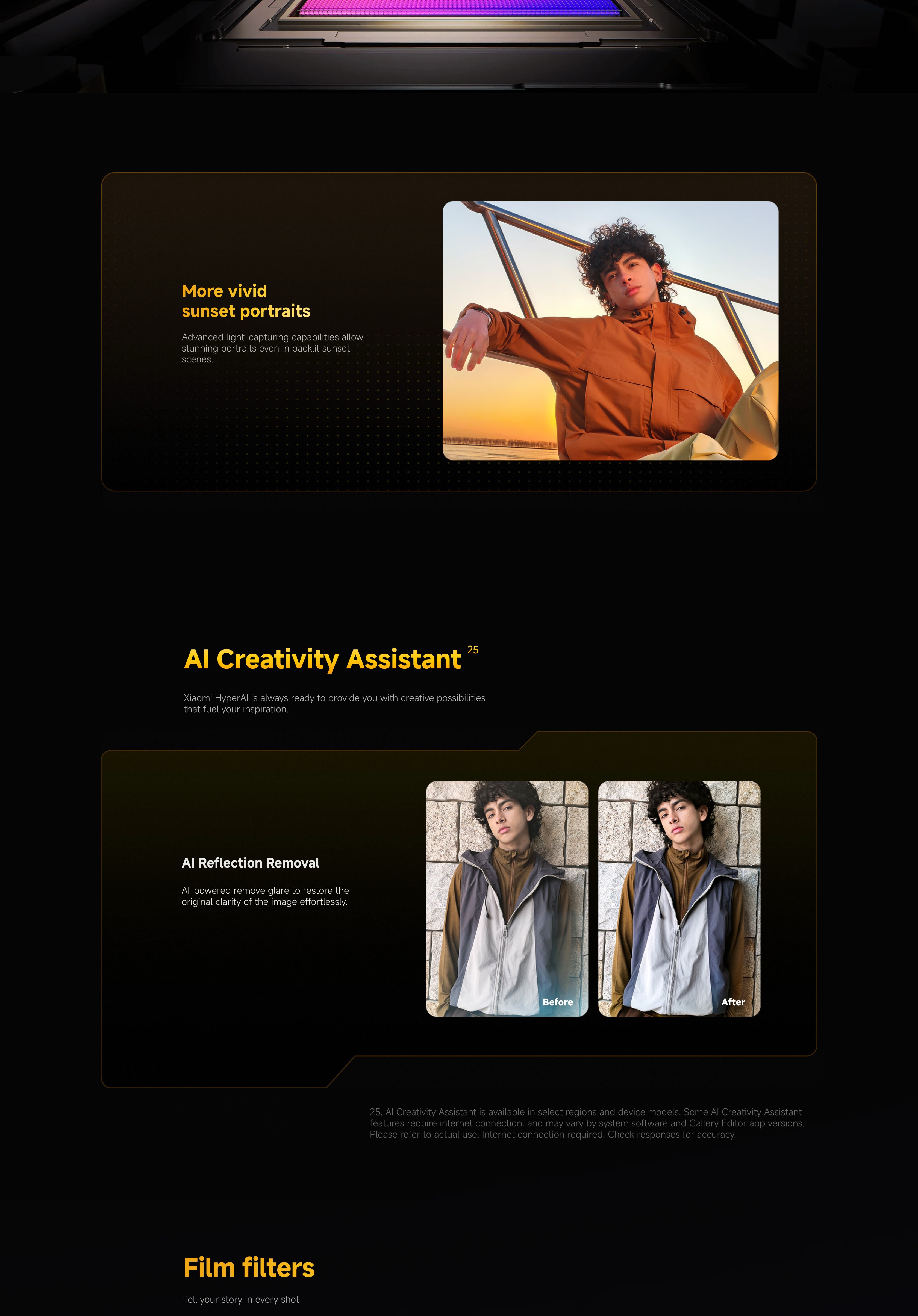 10.webp
