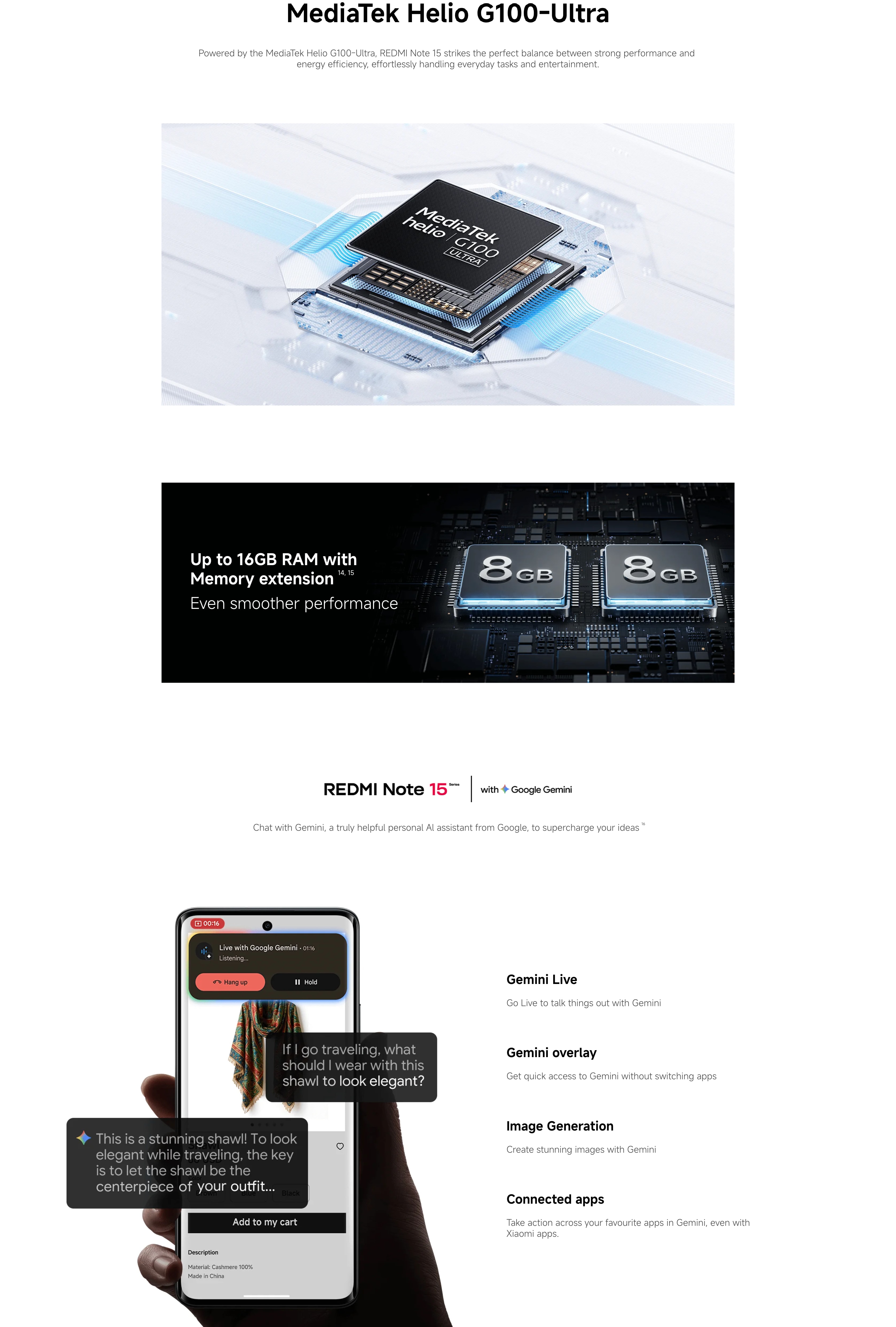 10.webp