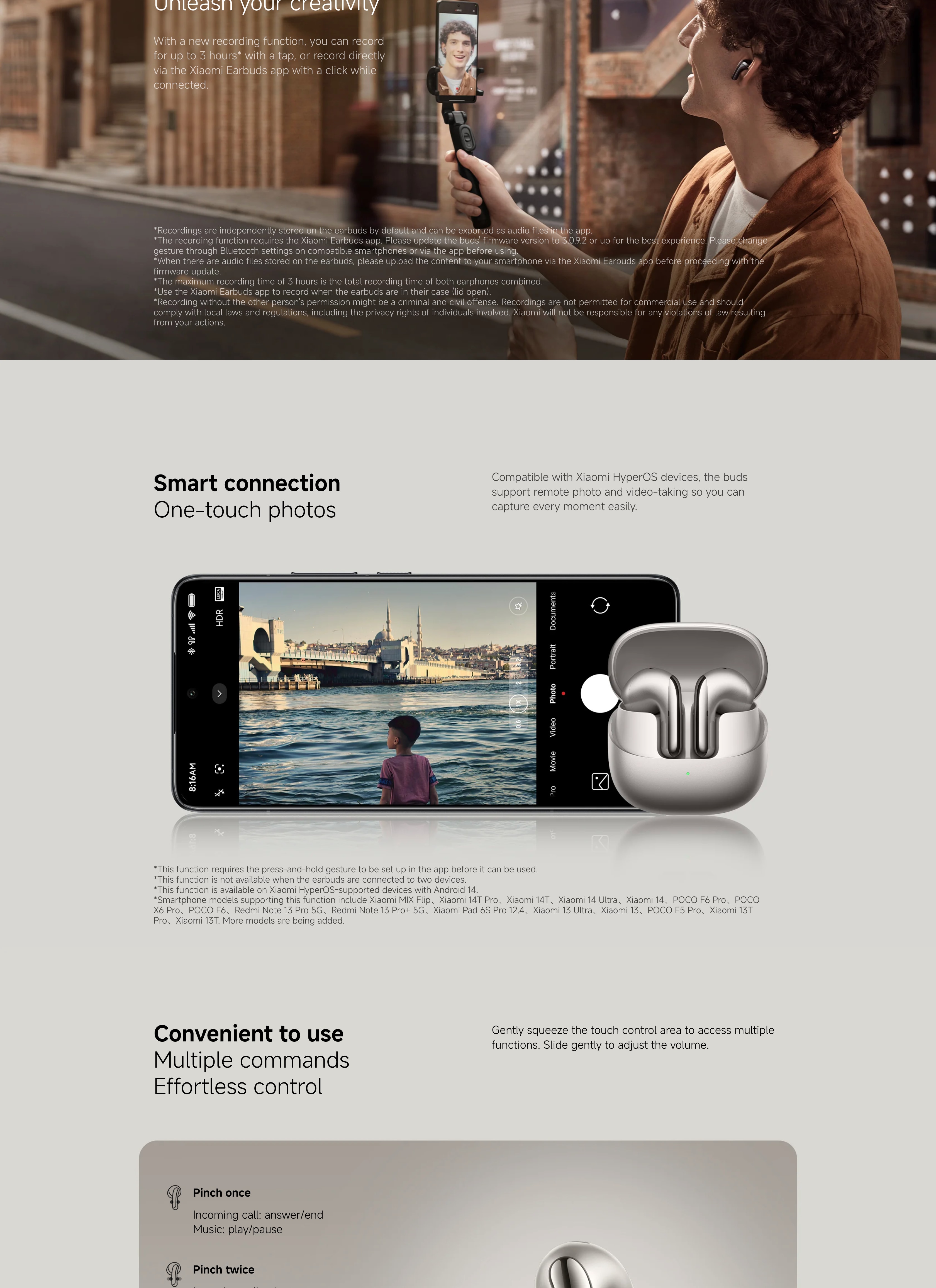 10.webp