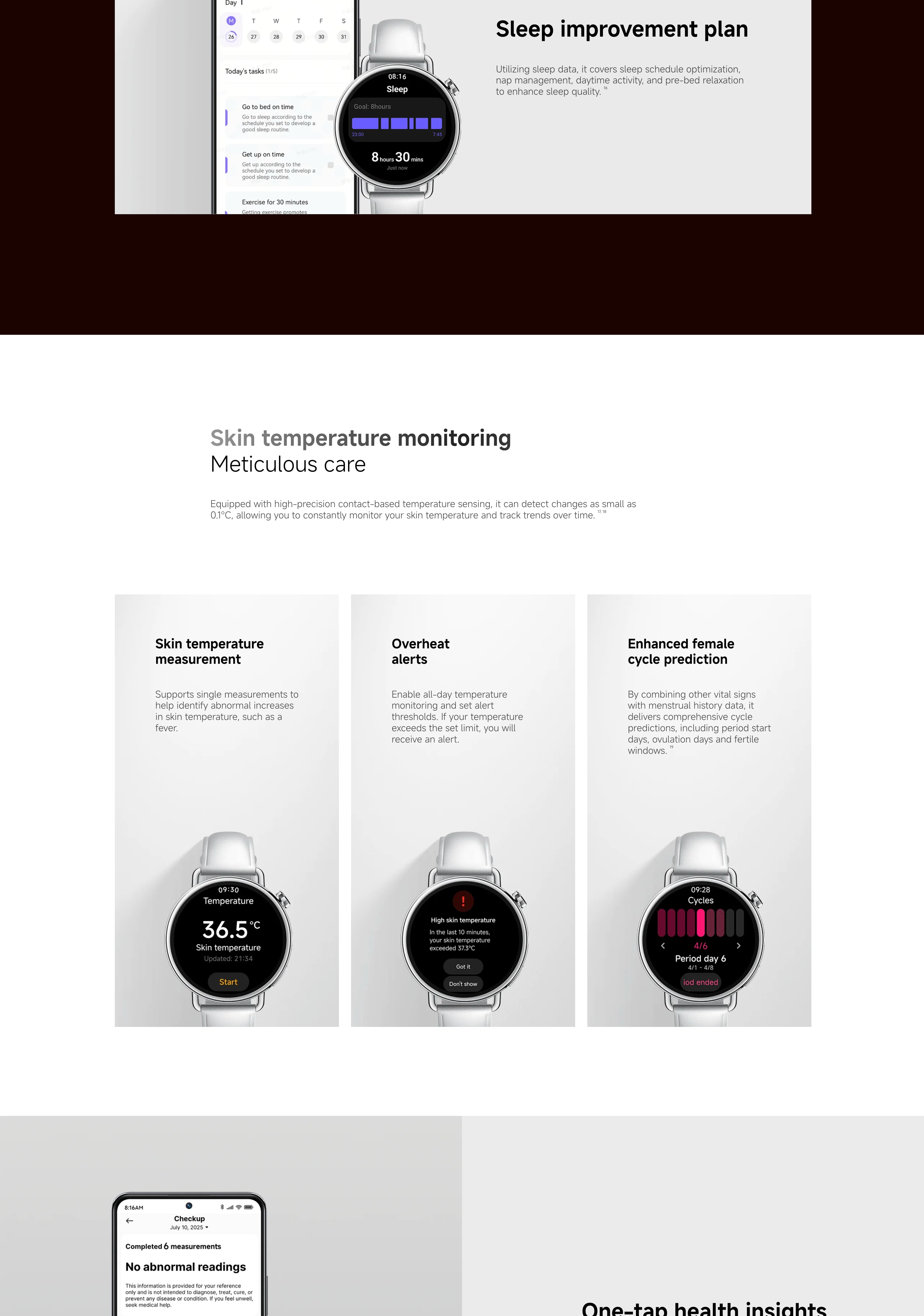 10.webp