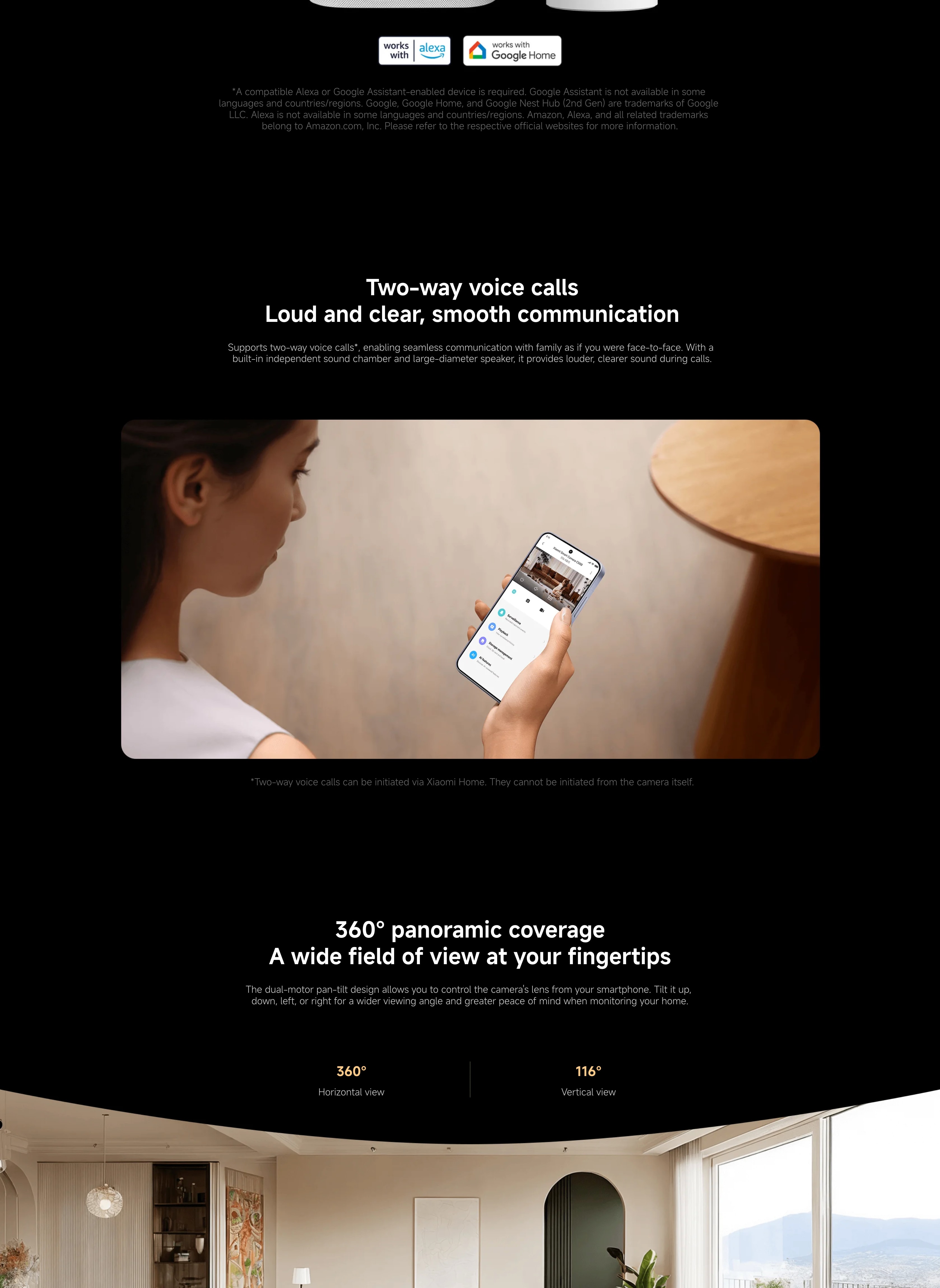 10.webp