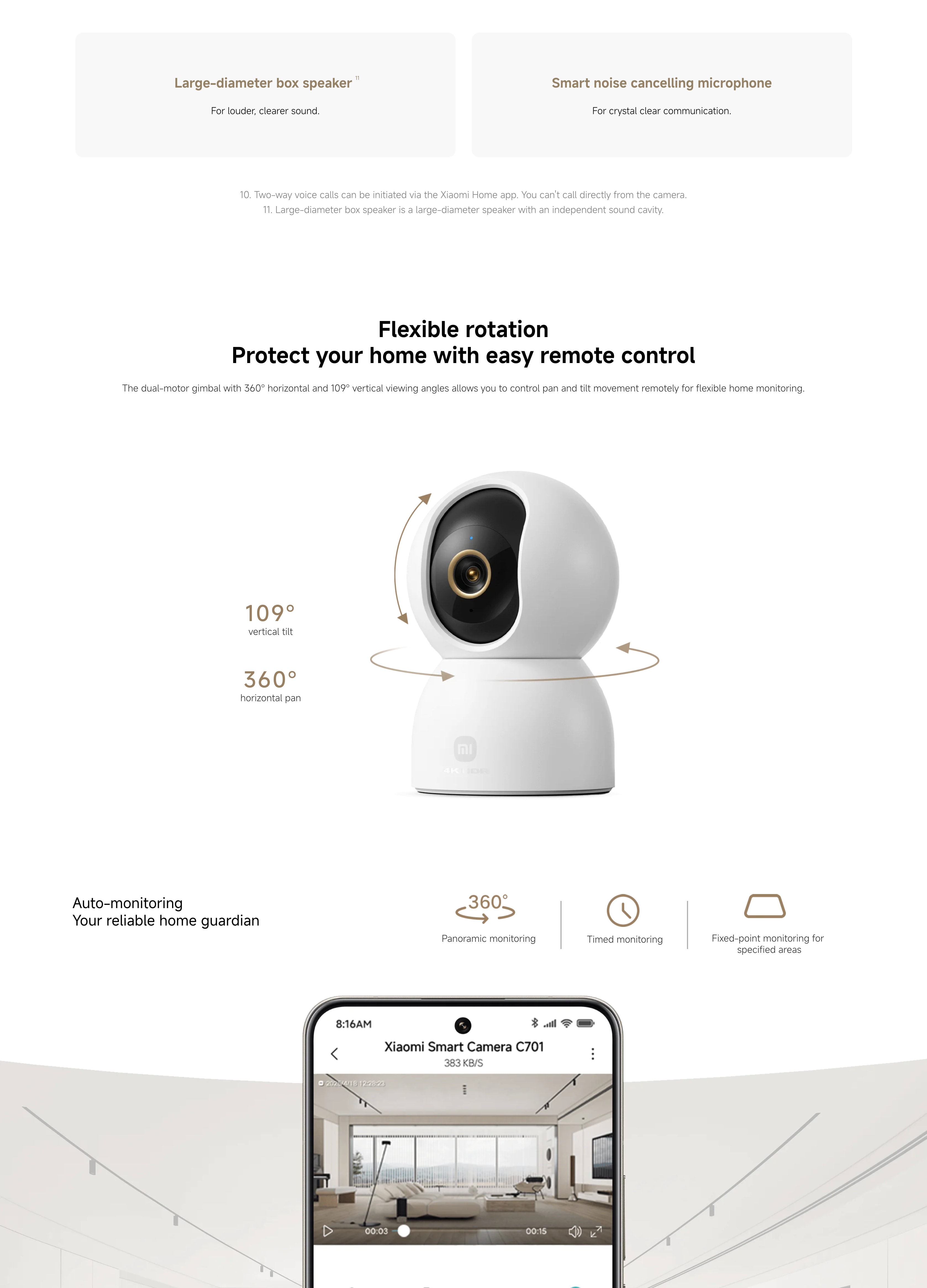 10.webp