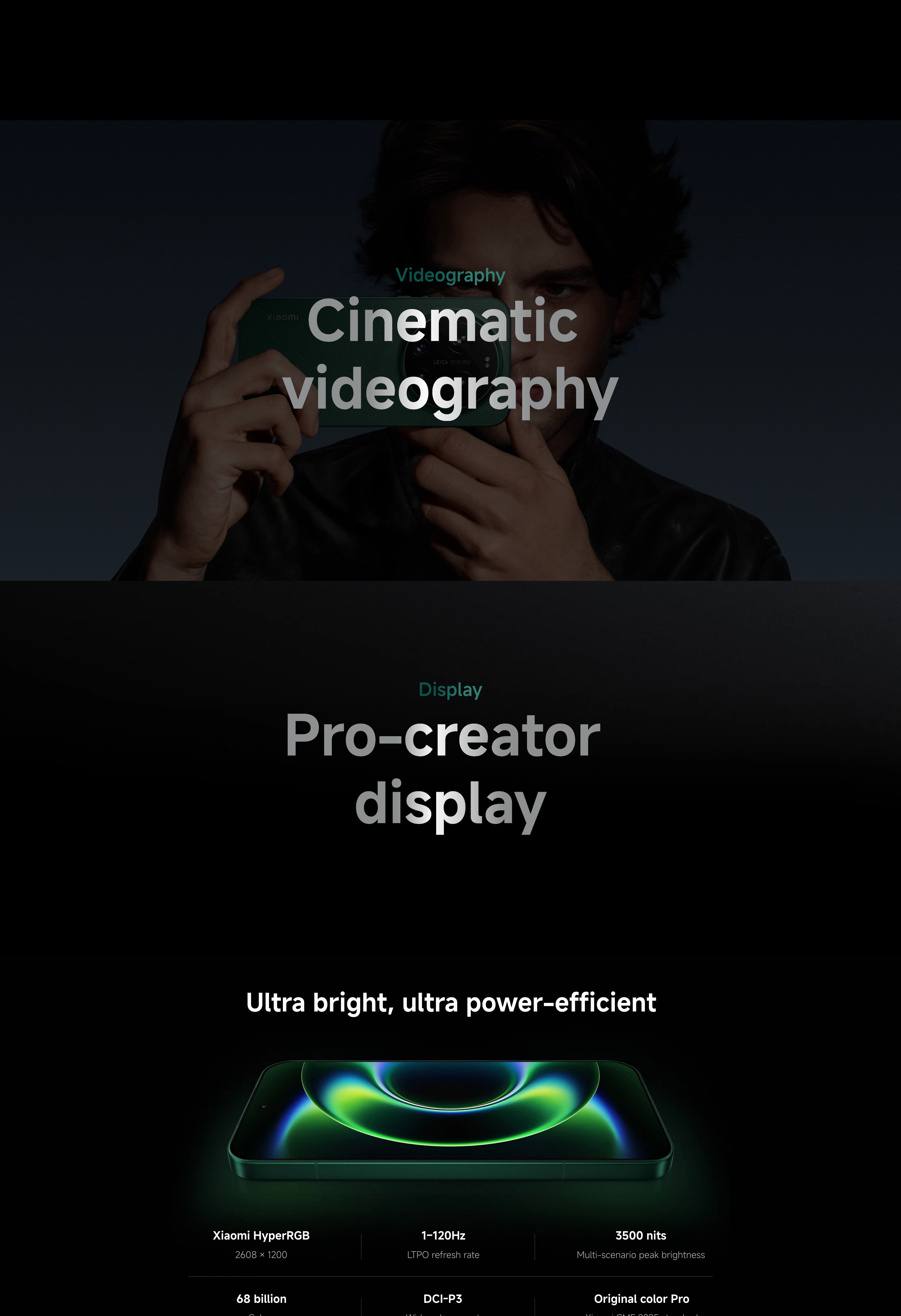10.webp