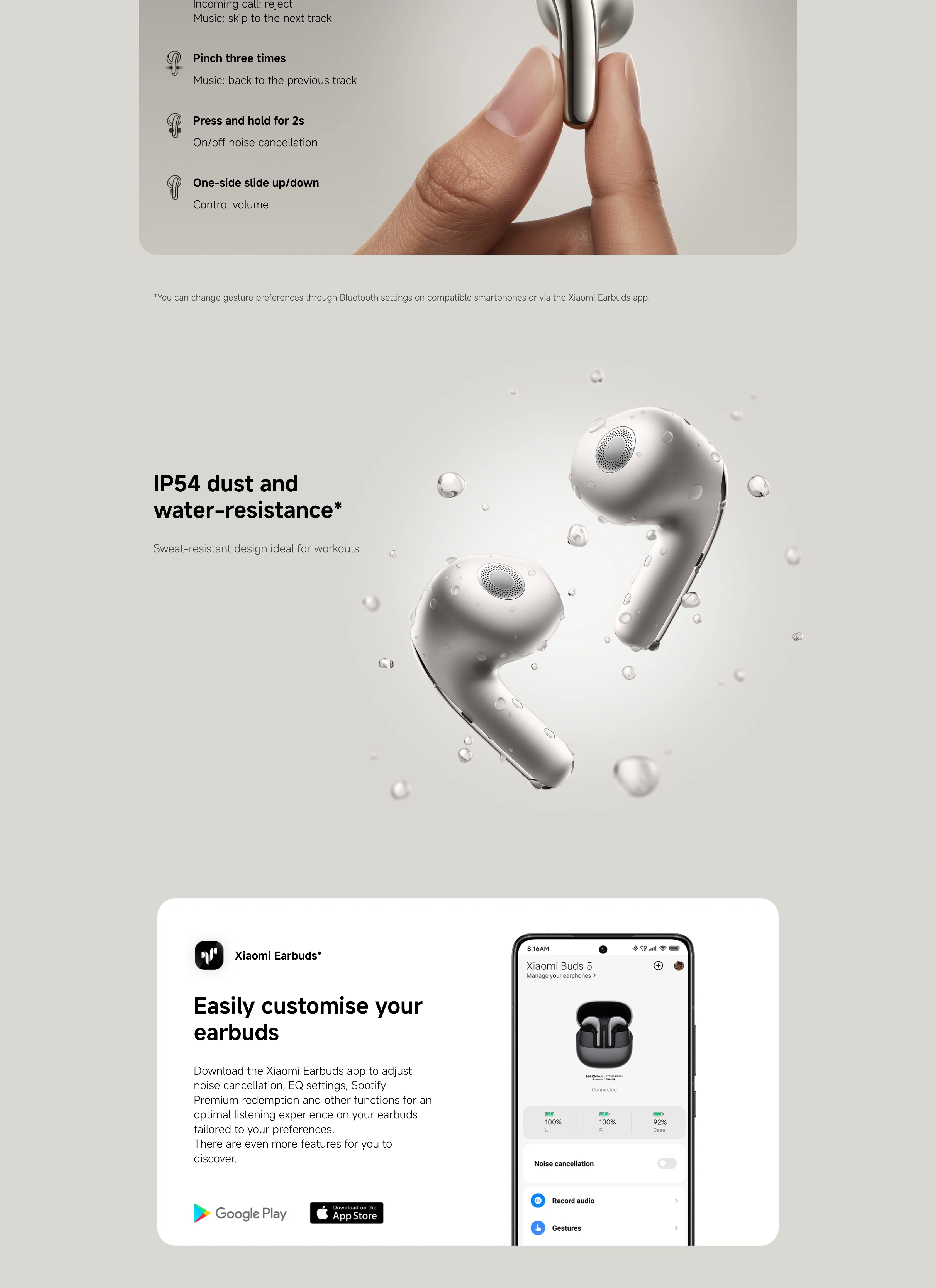 11.webp