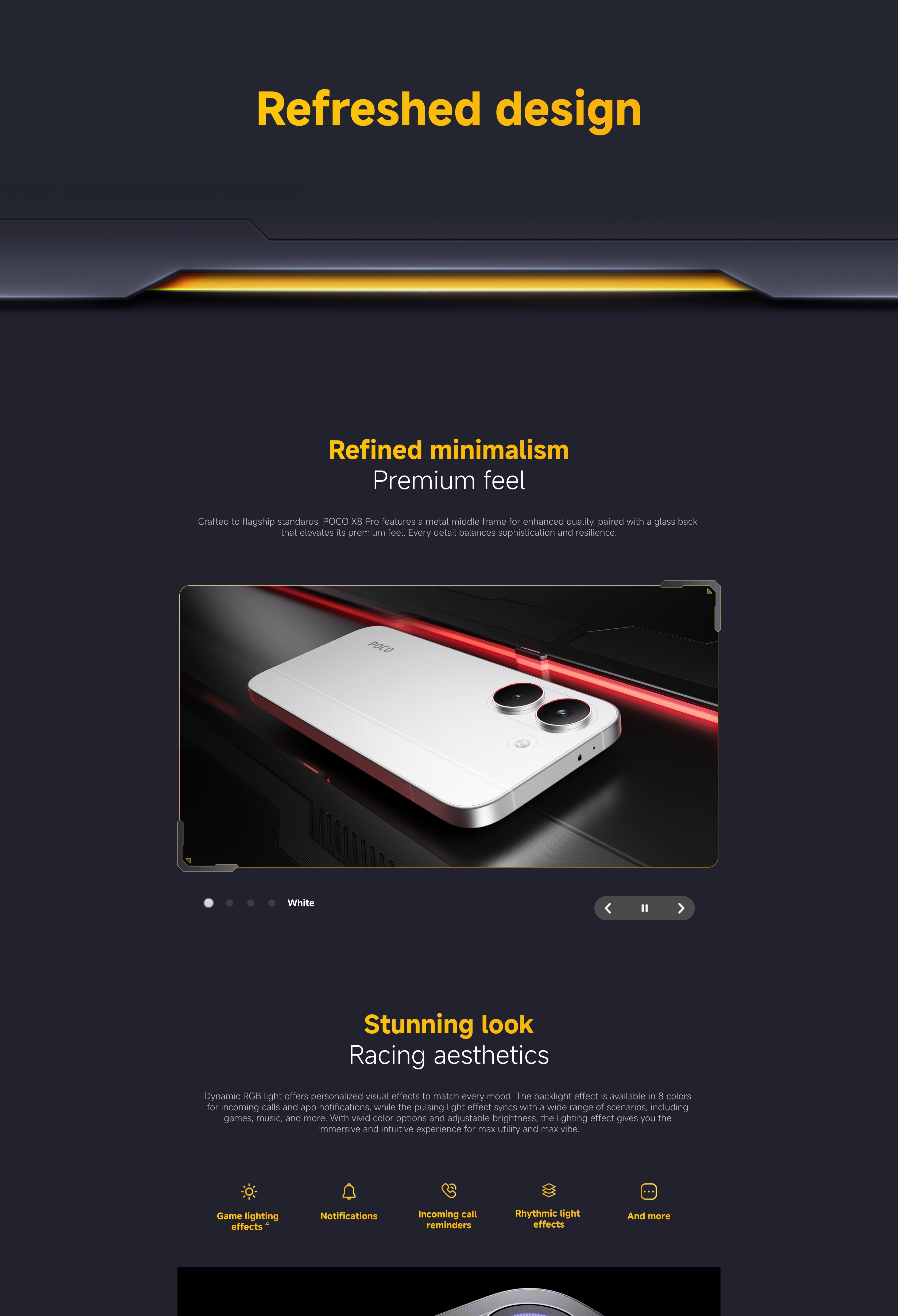 12.webp