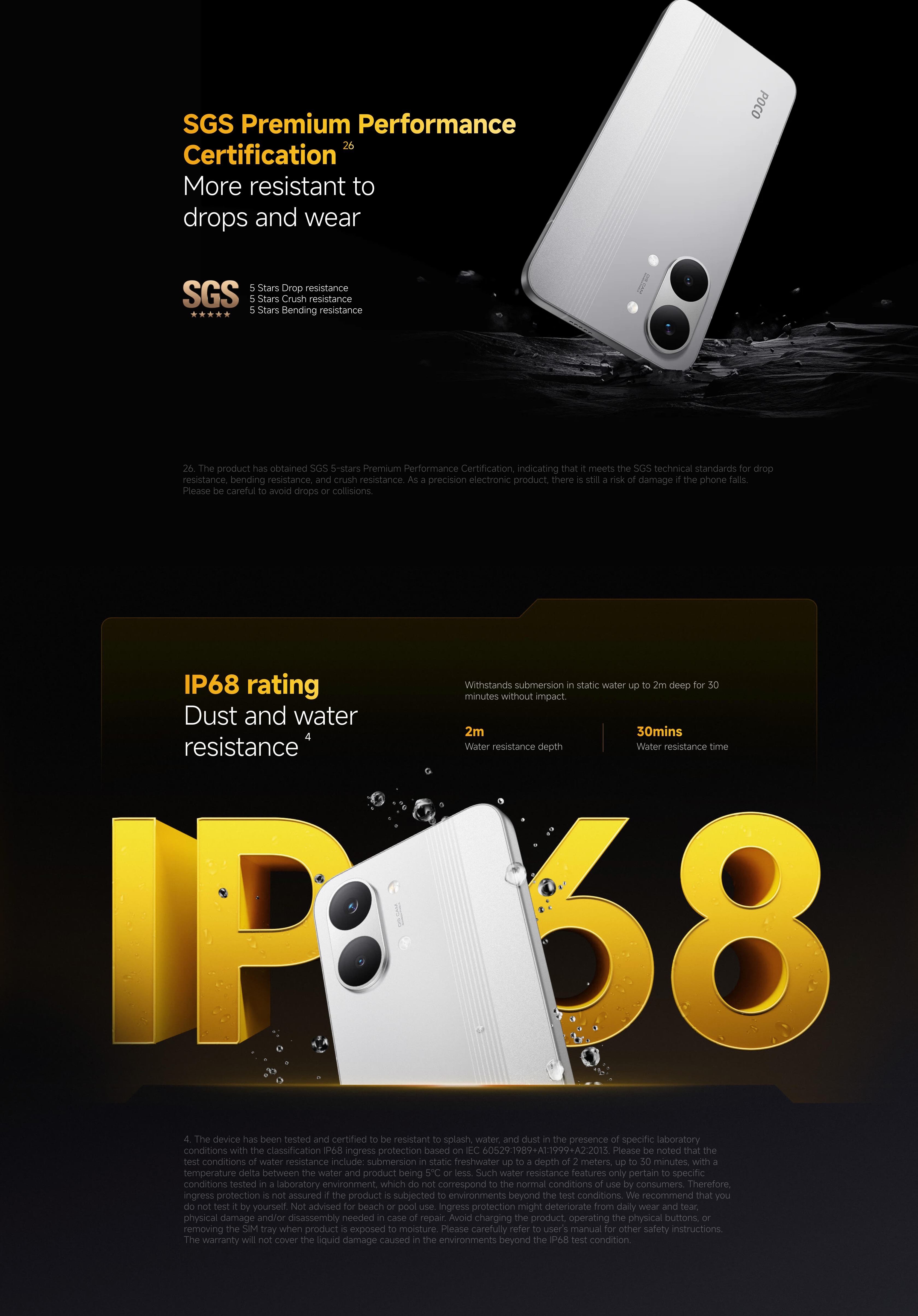 13.webp