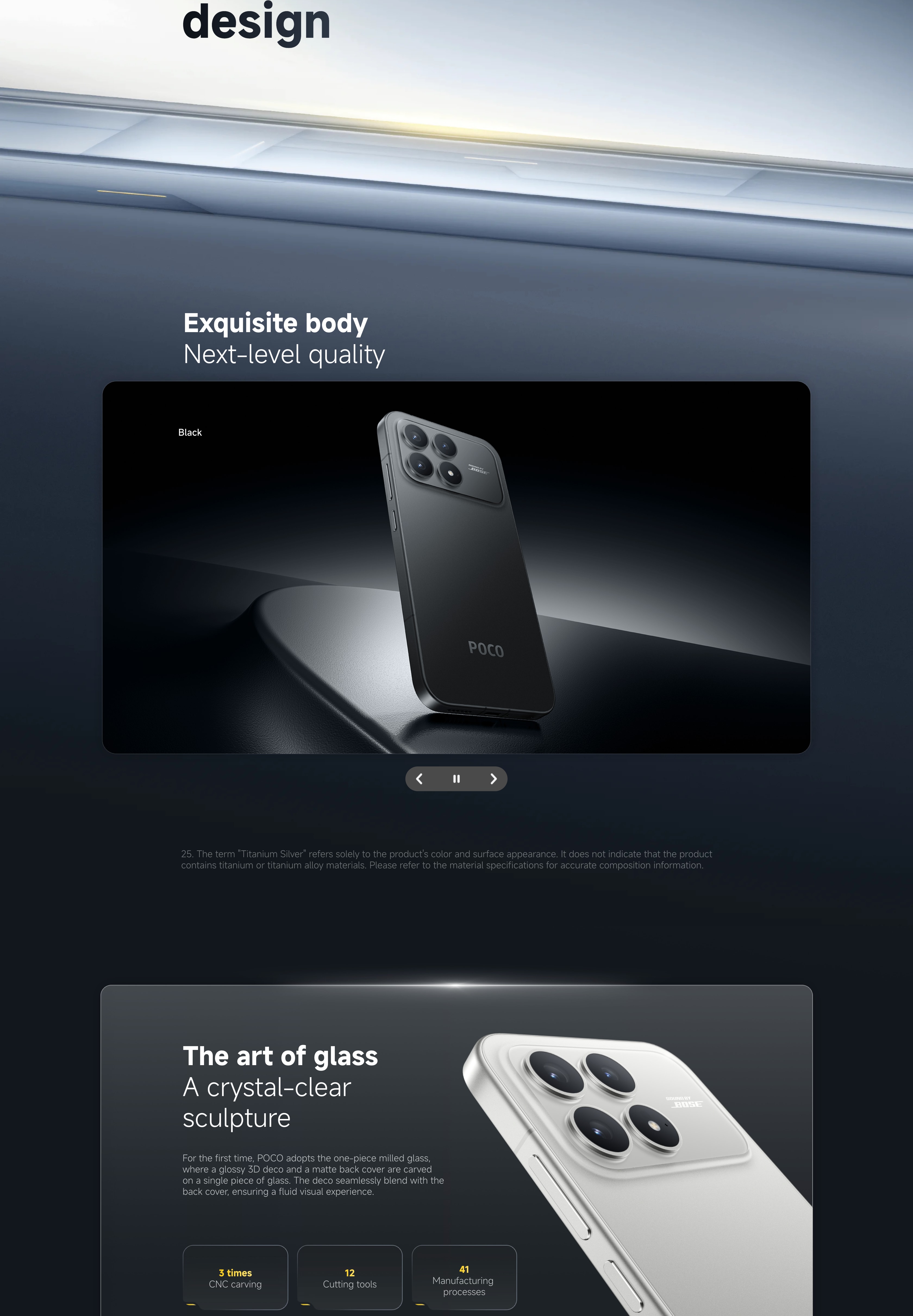 13.webp